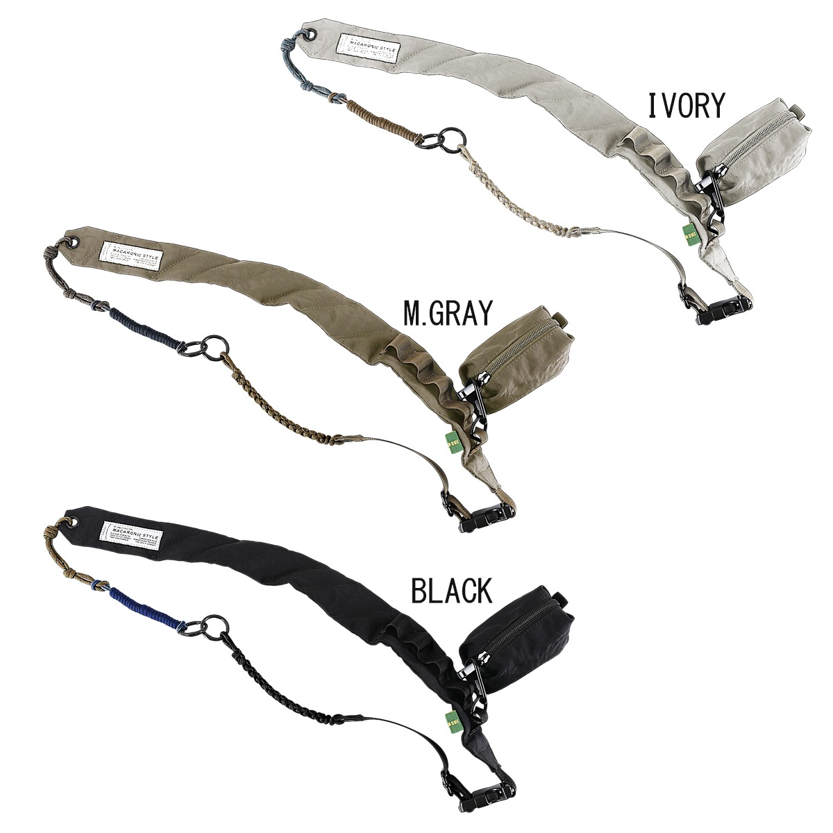 �ߥ˥ݡ����դ��ޥ�����ȥ�å�(40493)