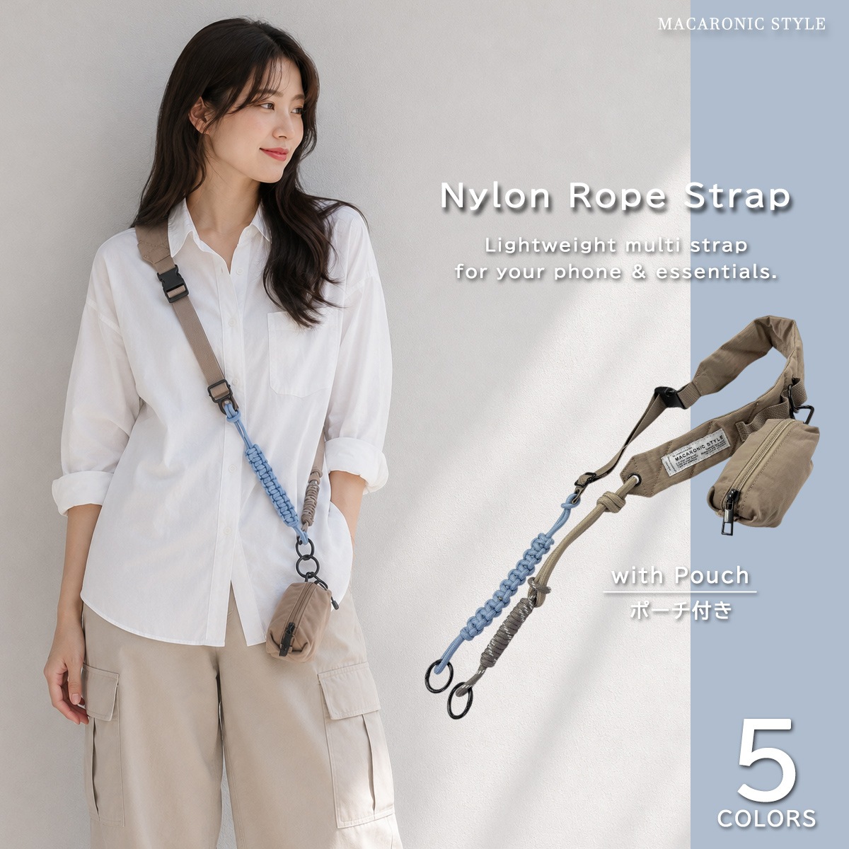 �ڿ����о�ۥߥ˥ݡ����դ��ޥ�����ȥ�å�(40493)