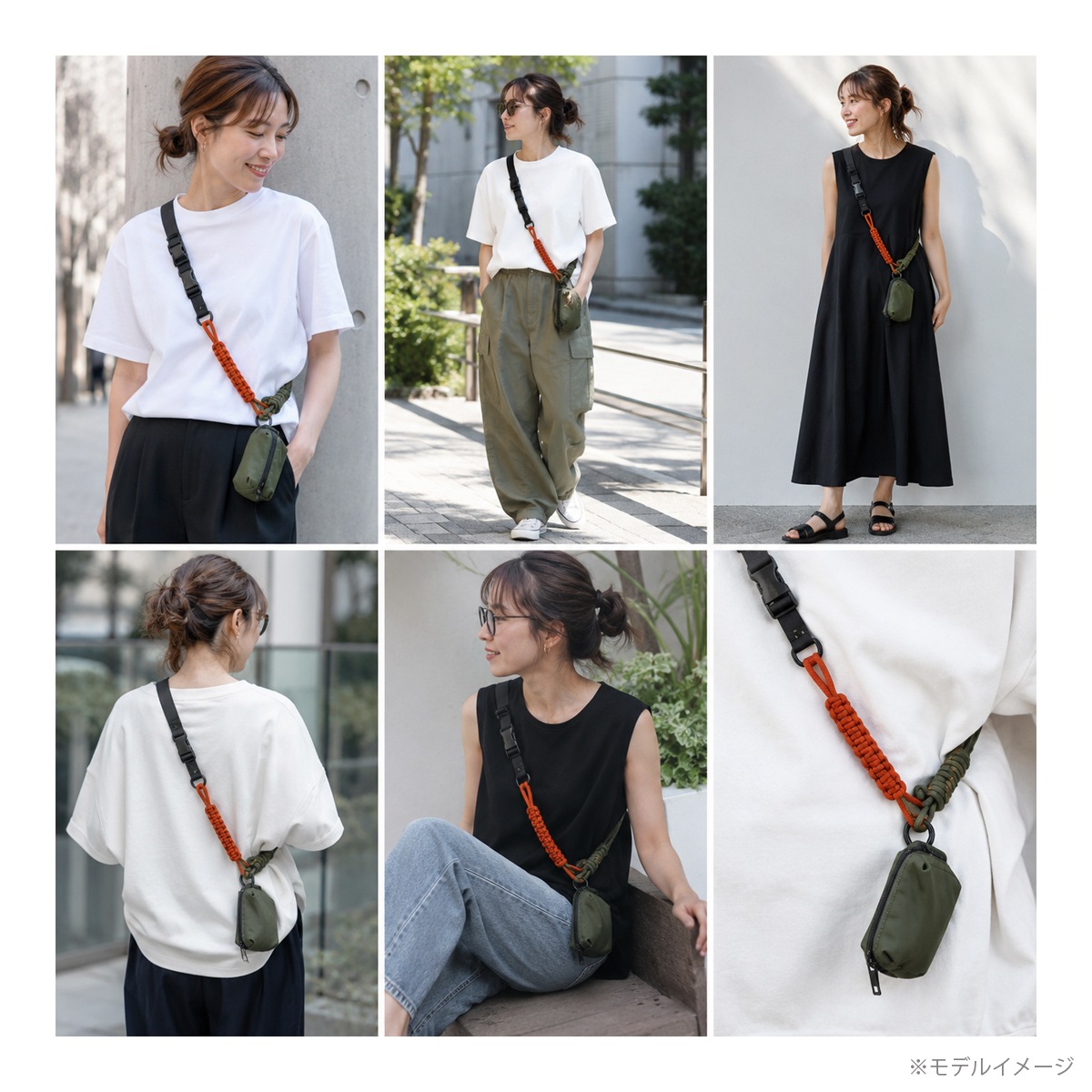 �ڿ����о�ۥߥ˥ݡ����դ��ޥ�����ȥ�å�(40493)