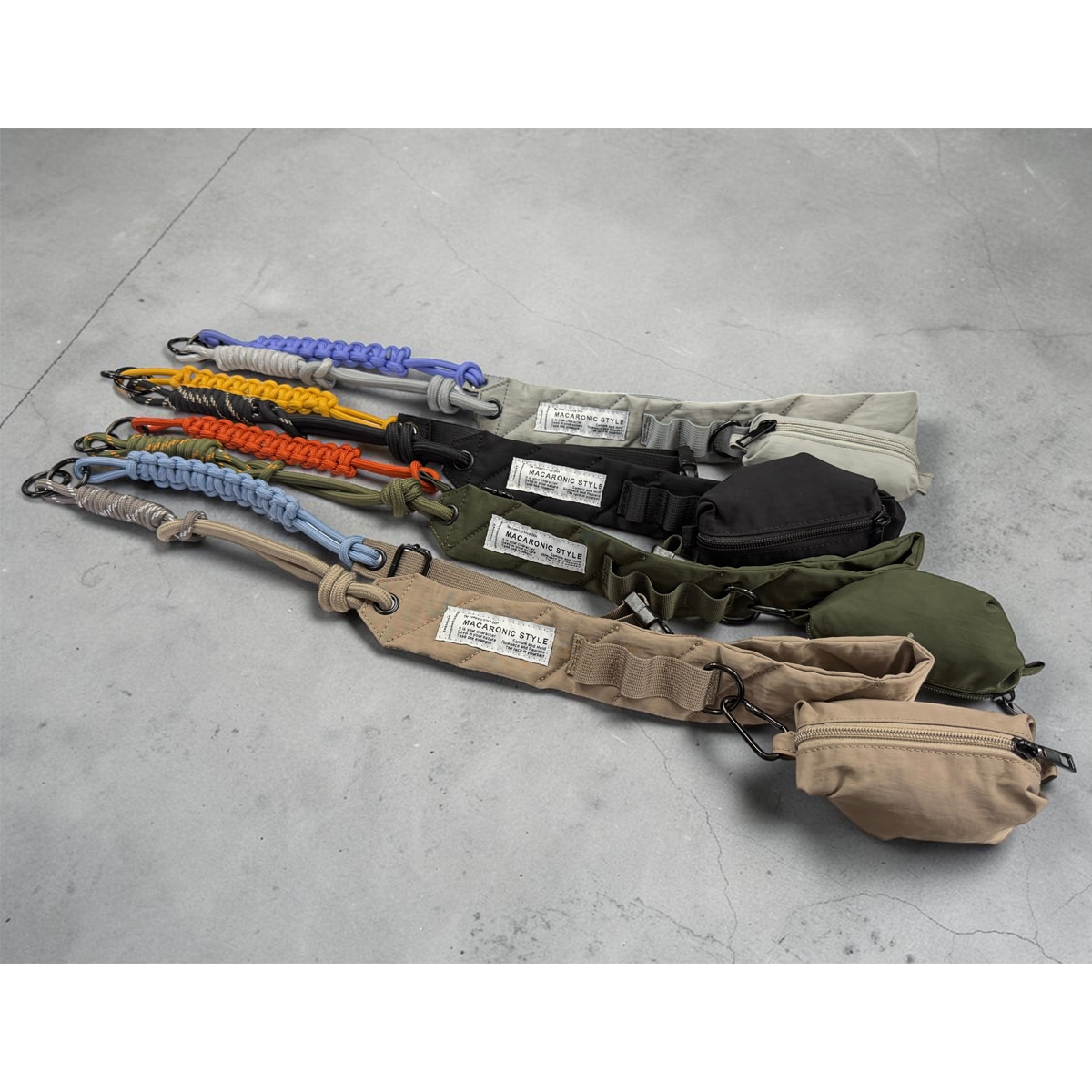 �ڿ����о�ۥߥ˥ݡ����դ��ޥ�����ȥ�å�(40493)