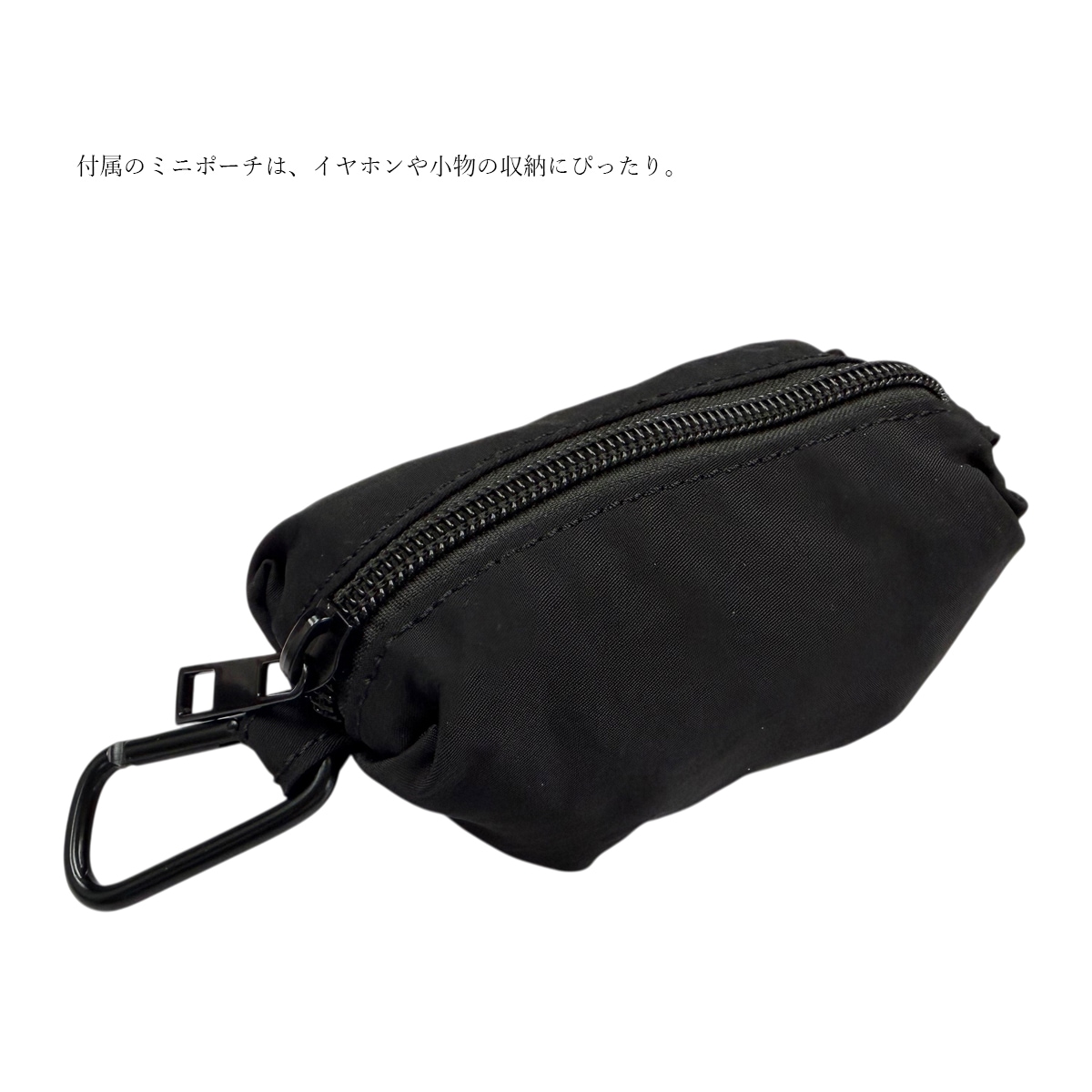 �ڿ����о�ۥߥ˥ݡ����դ��ޥ�����ȥ�å�(40493)