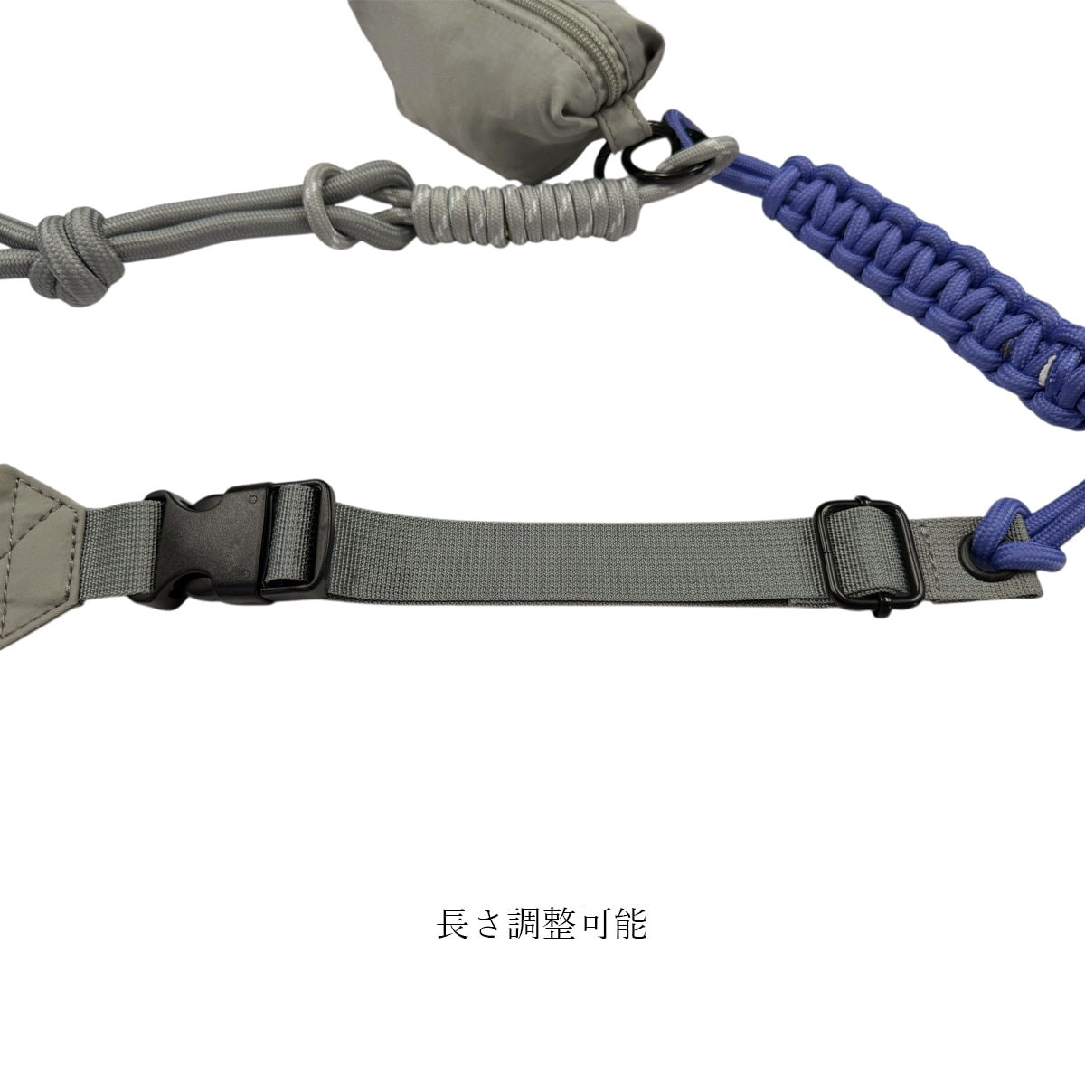 �ڿ����о�ۥߥ˥ݡ����դ��ޥ�����ȥ�å�(40493)