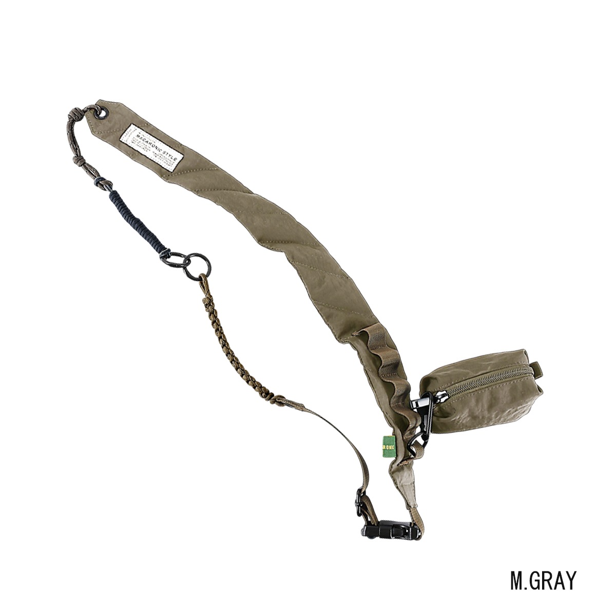 �ڿ����о�ۥߥ˥ݡ����դ��ޥ�����ȥ�å�(40493)