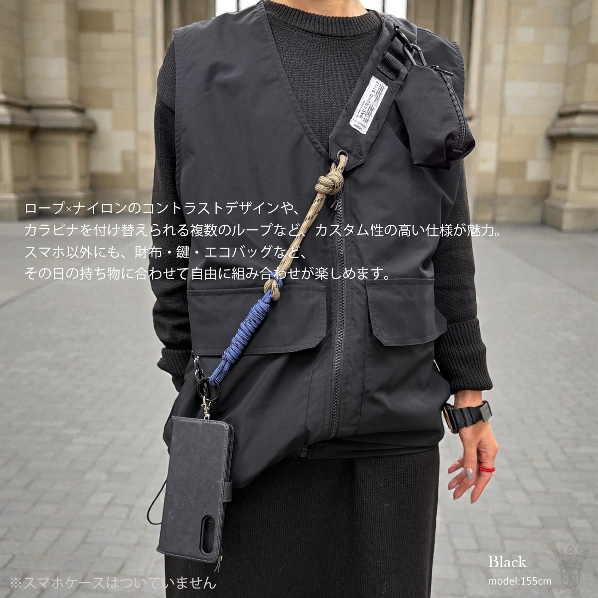 �ߥ˥ݡ����դ��ޥ�����ȥ�å�(40493)