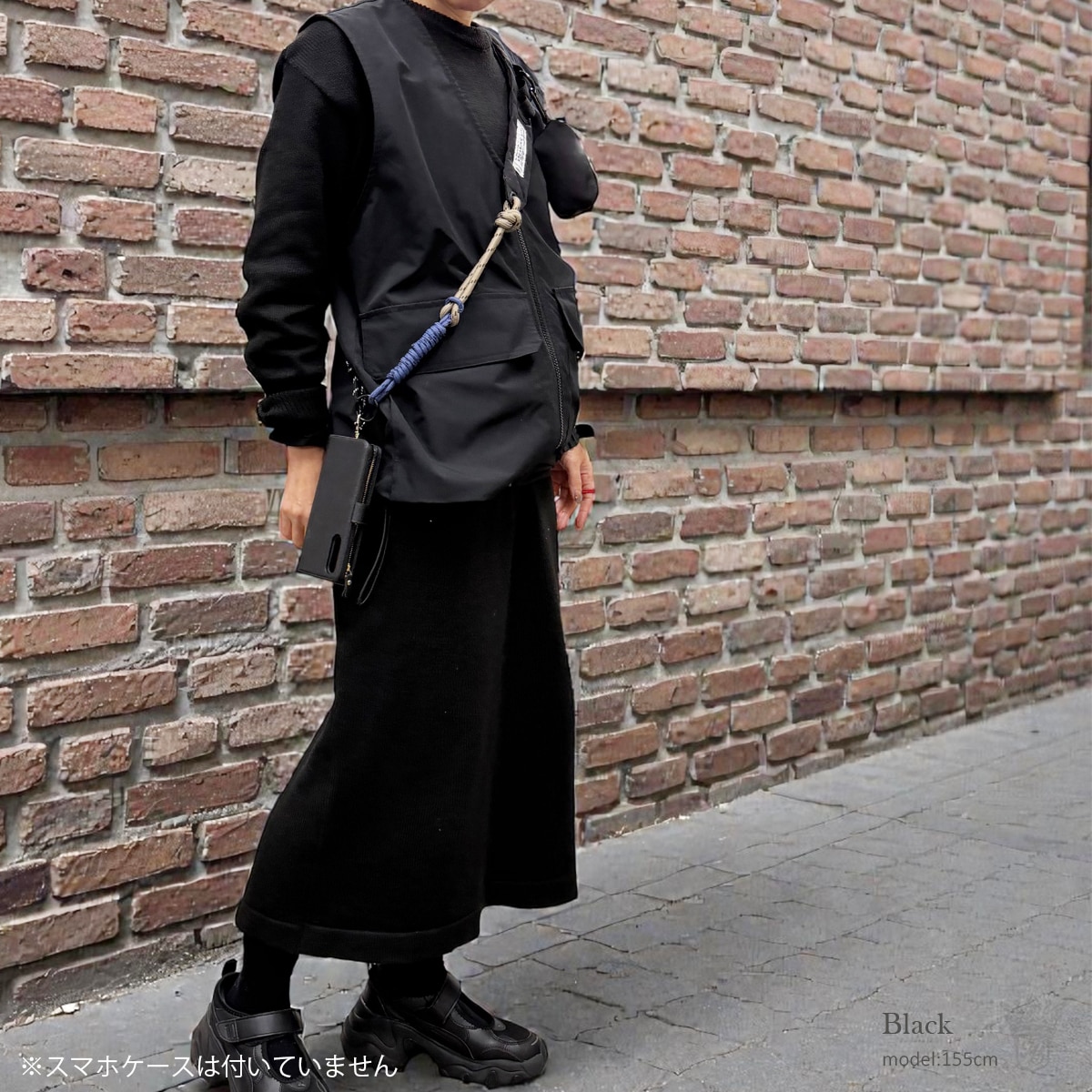 �ߥ˥ݡ����դ��ޥ�����ȥ�å�(40493)