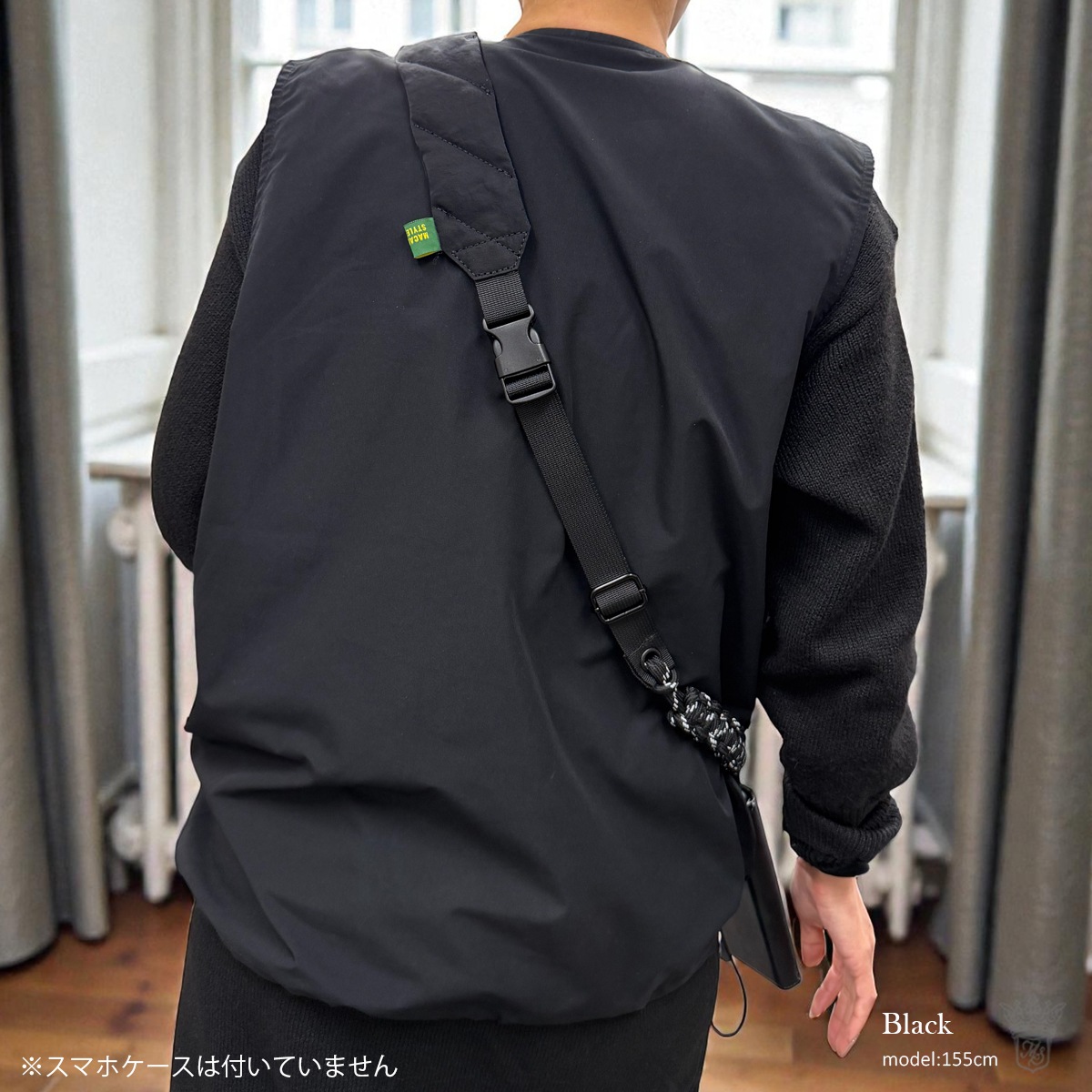 �ߥ˥ݡ����դ��ޥ�����ȥ�å�(40493)