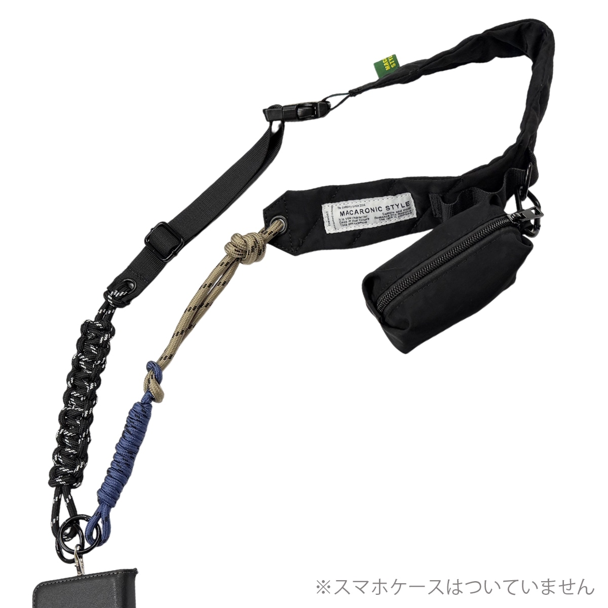 �ߥ˥ݡ����դ��ޥ�����ȥ�å�(40493)