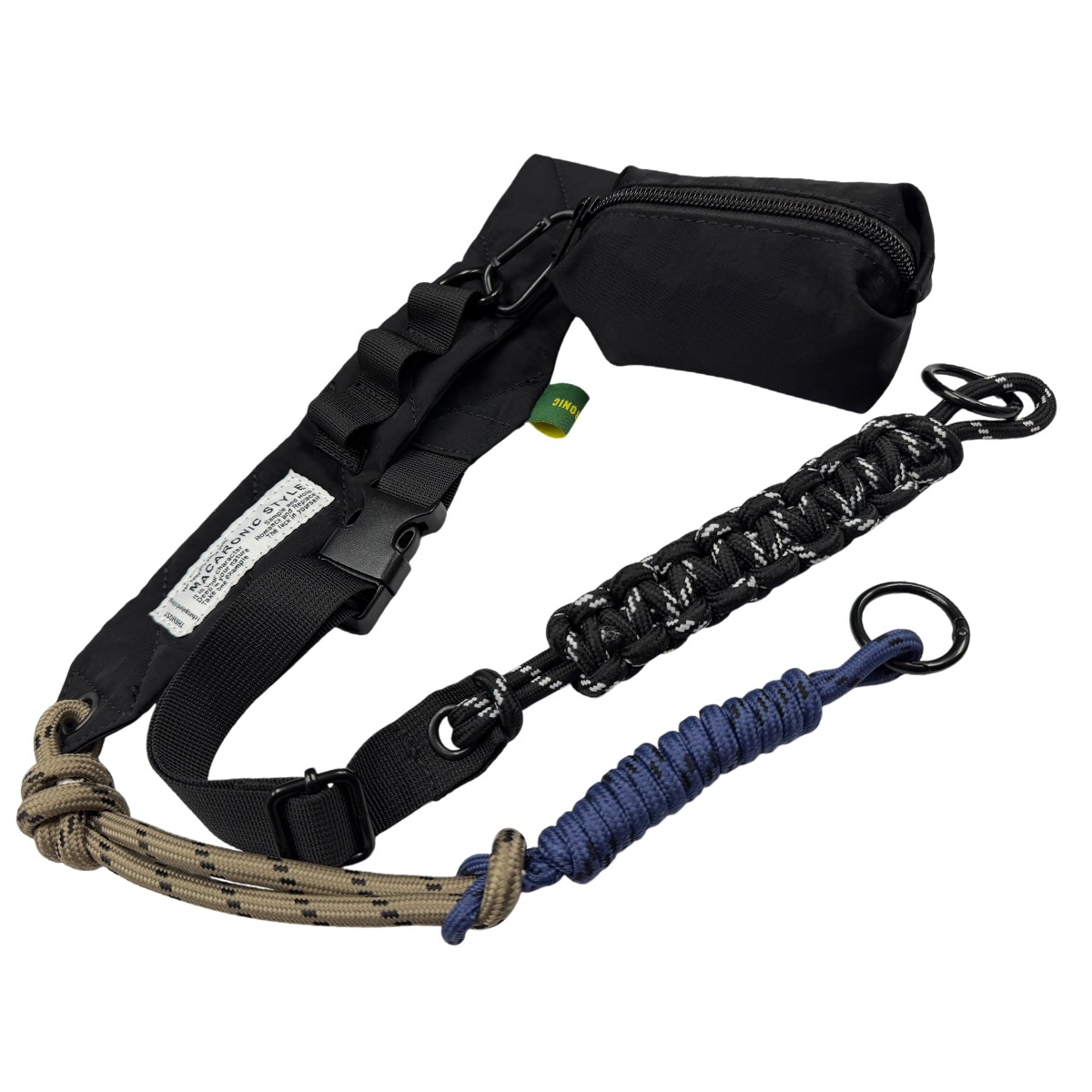 �ߥ˥ݡ����դ��ޥ�����ȥ�å�(40493)