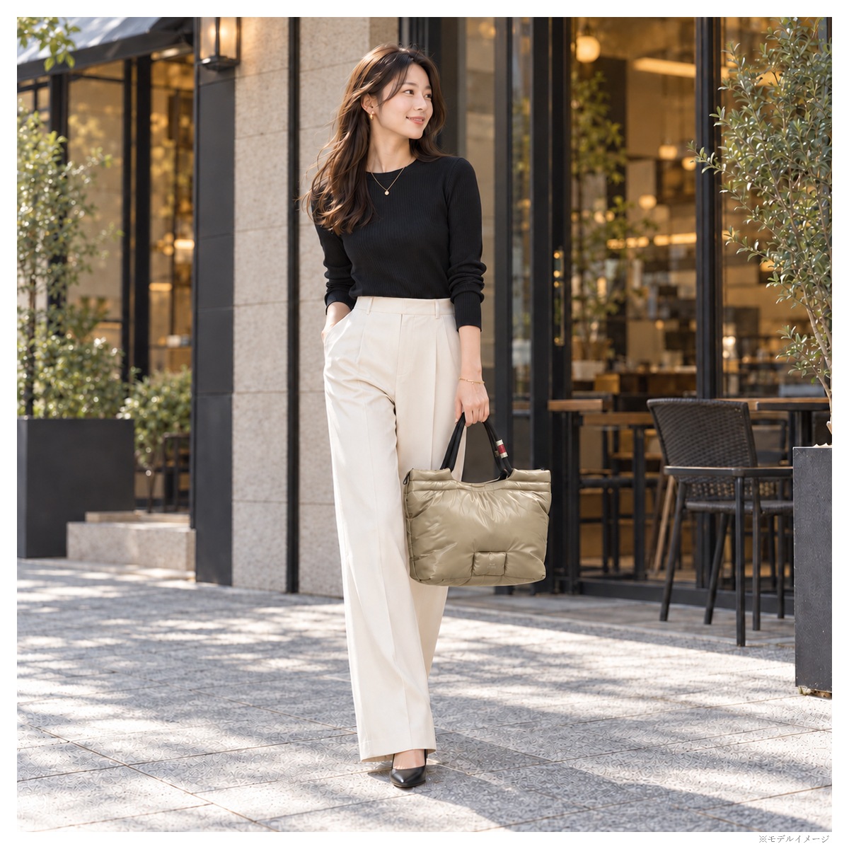 ���졼���ȥ�󥰥ȡ���(40583)