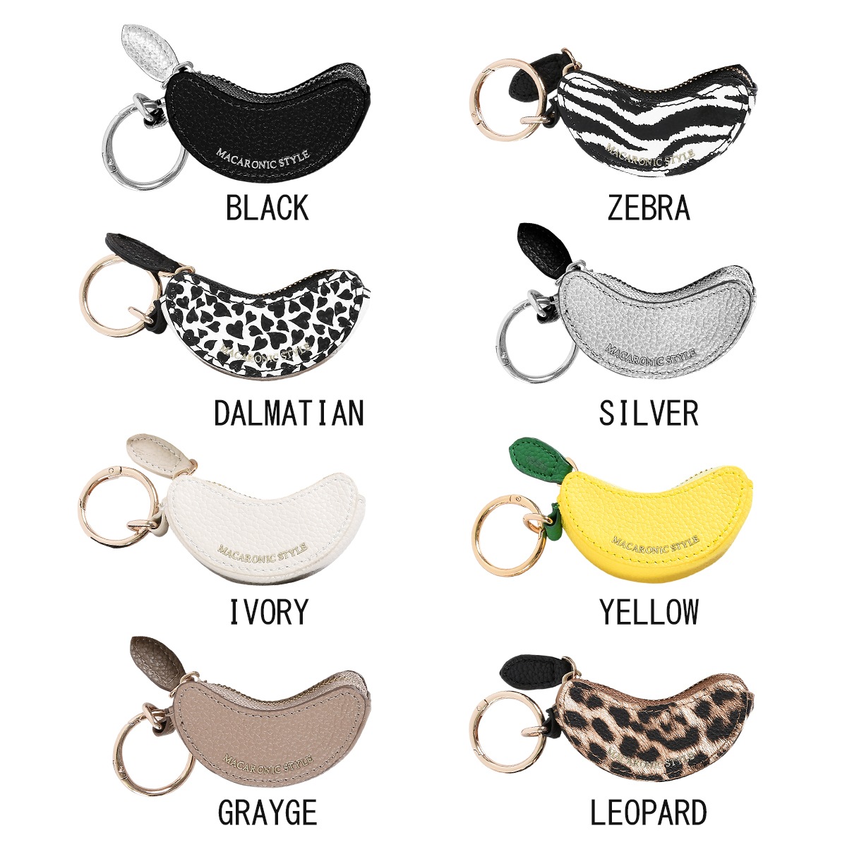 ���㡼�ࡡ�Хʥ�(29198)