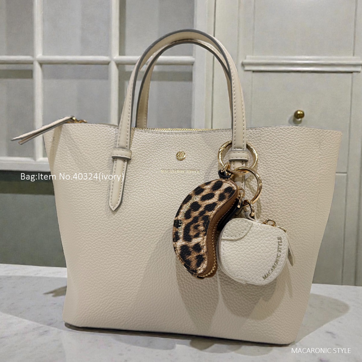 ���㡼�ࡡ�Хʥ�(29198)