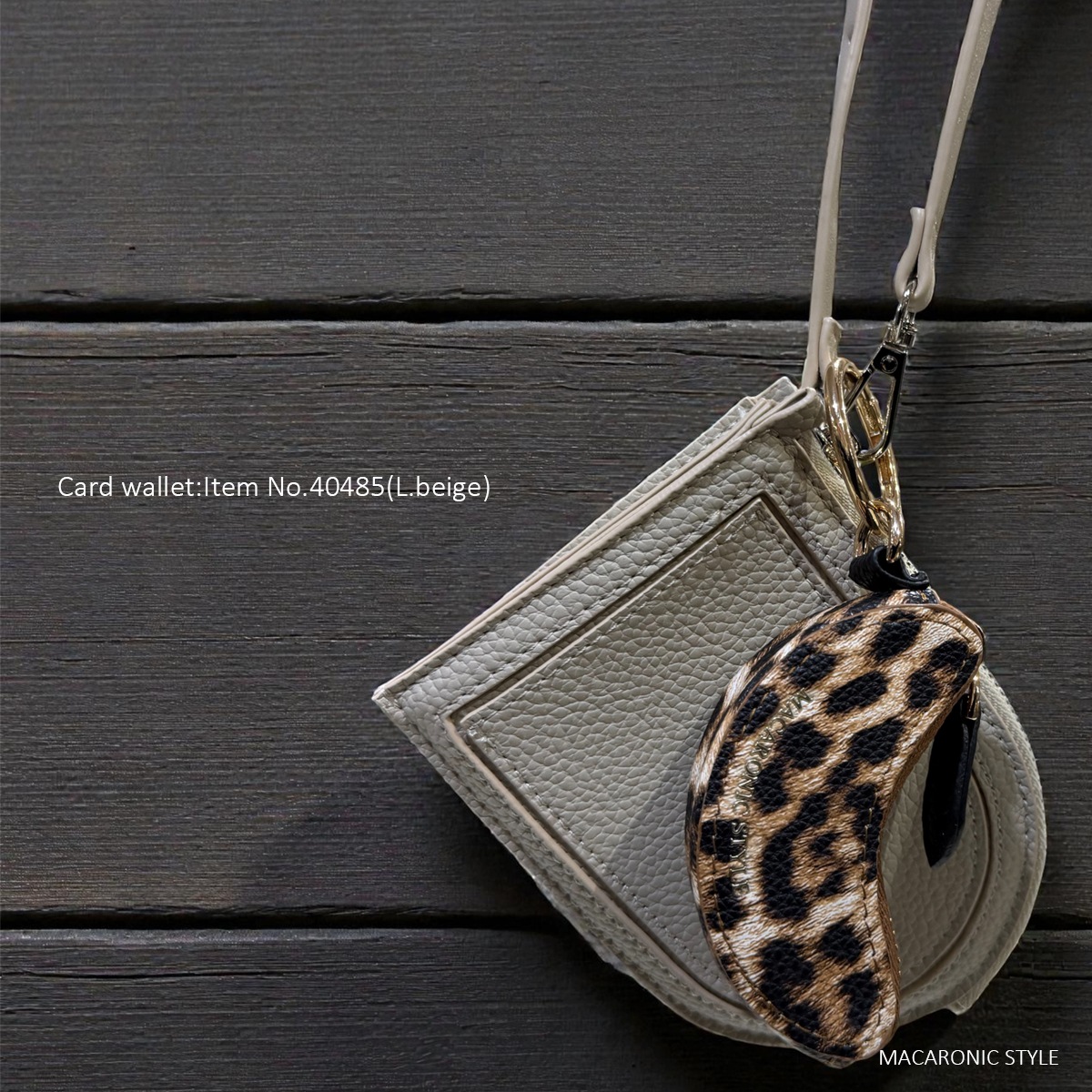 ���㡼�ࡡ�Хʥ�(29198)