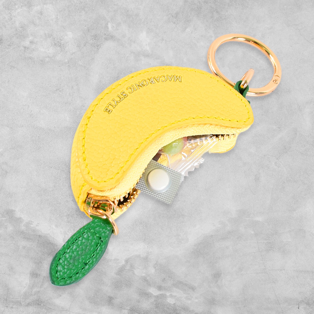 ���㡼�ࡡ�Хʥ�(29198)