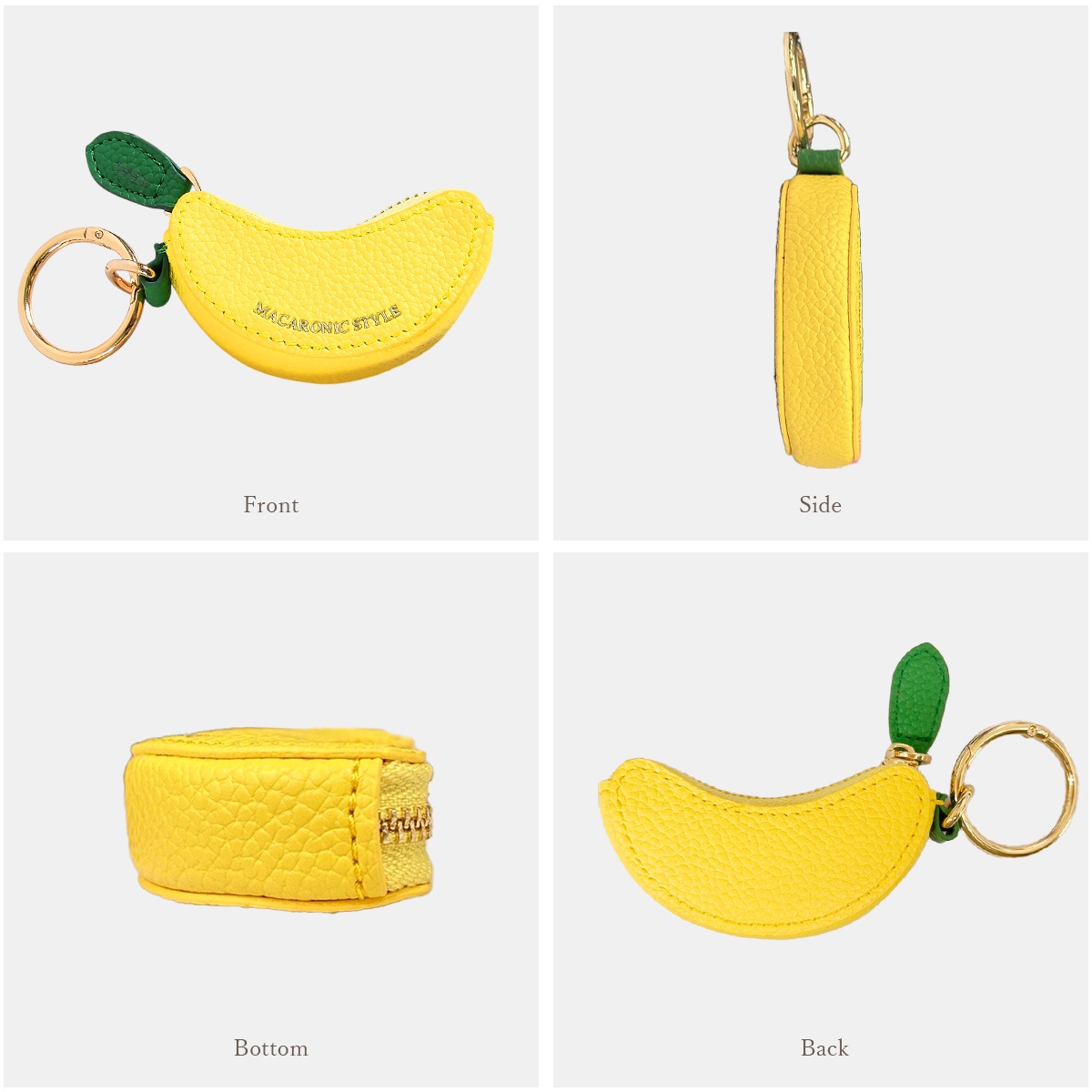 ���㡼�ࡡ�Хʥ�(29198)