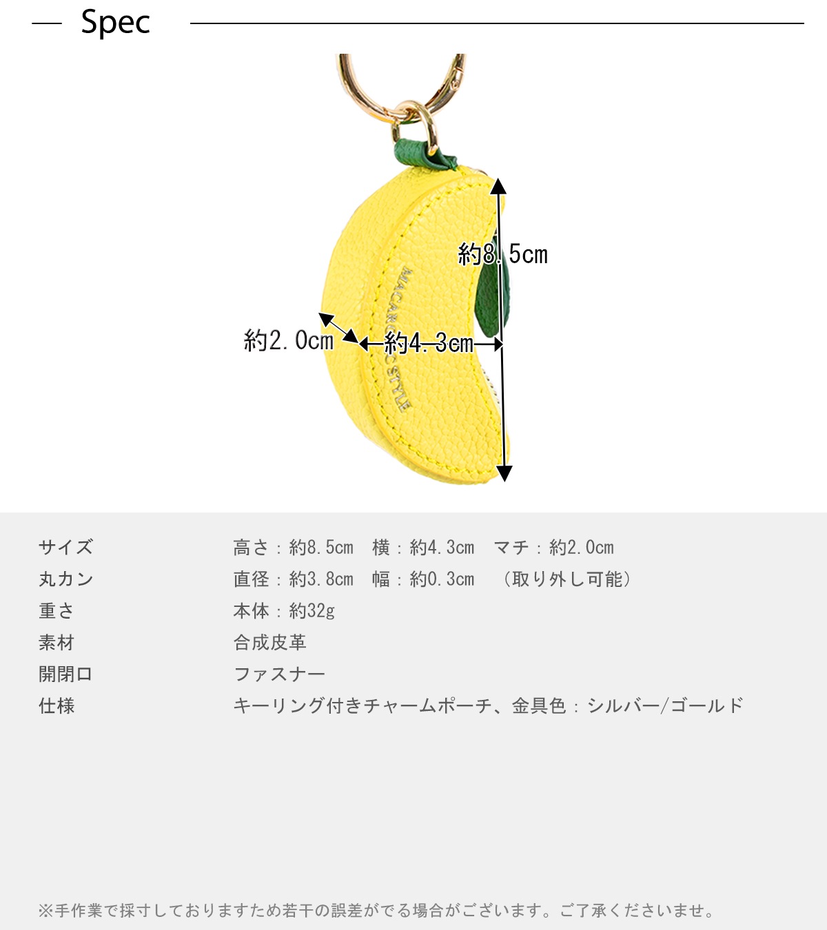 ���㡼�ࡡ�Хʥ�(29198)