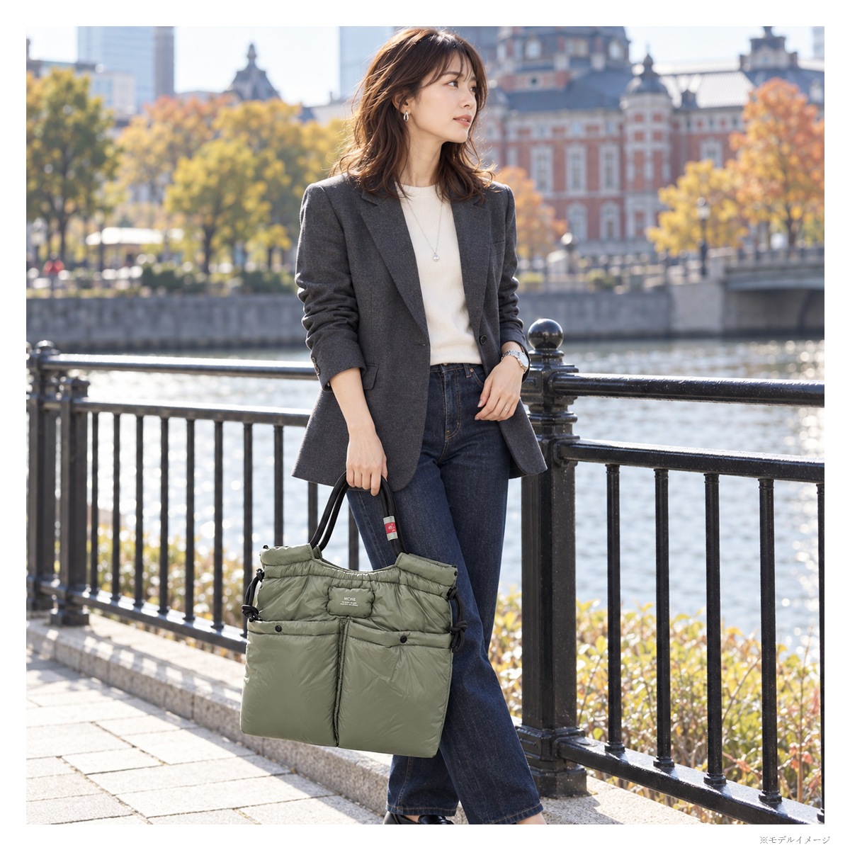 ���졼��way�ݥ��åȥȡ���(40584)