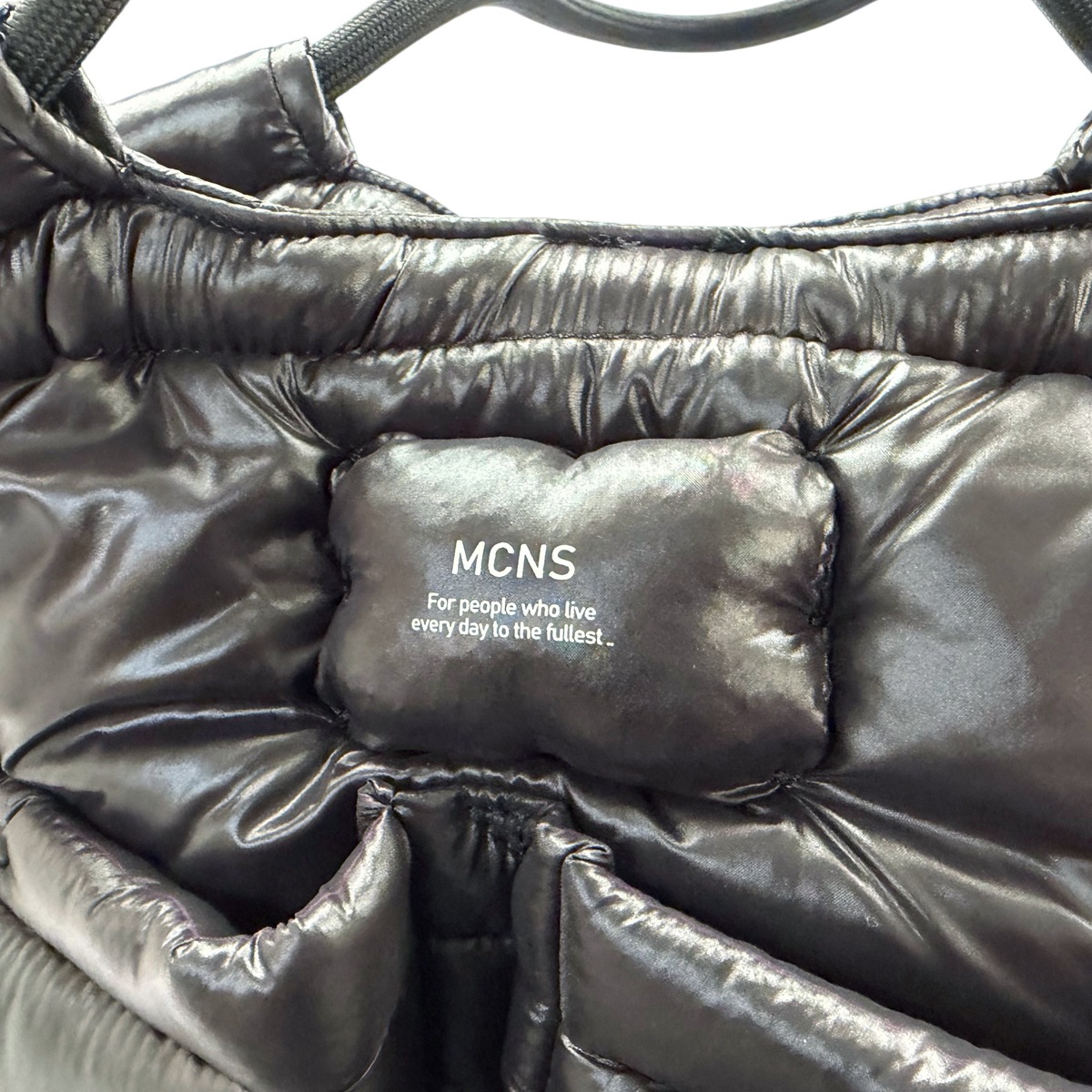 ���졼��way�ݥ��åȥȡ���(40584)
