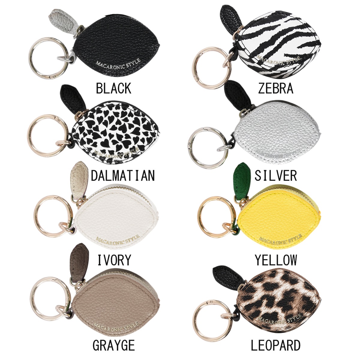 ���㡼�ࡡ����(29199)