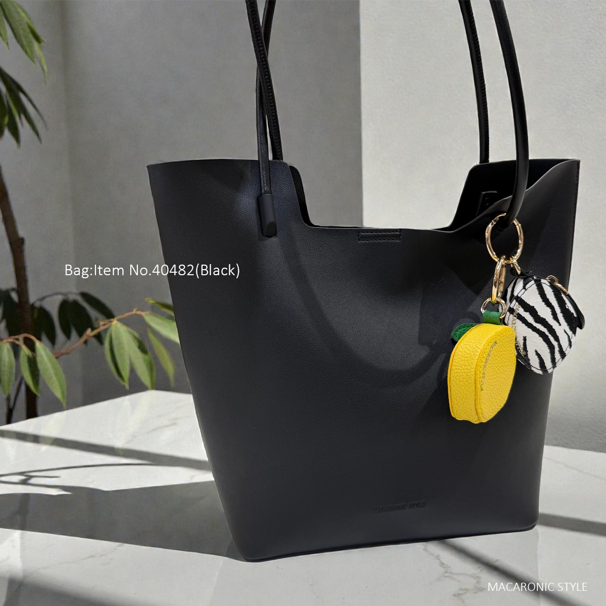 ���㡼�ࡡ����(29199)