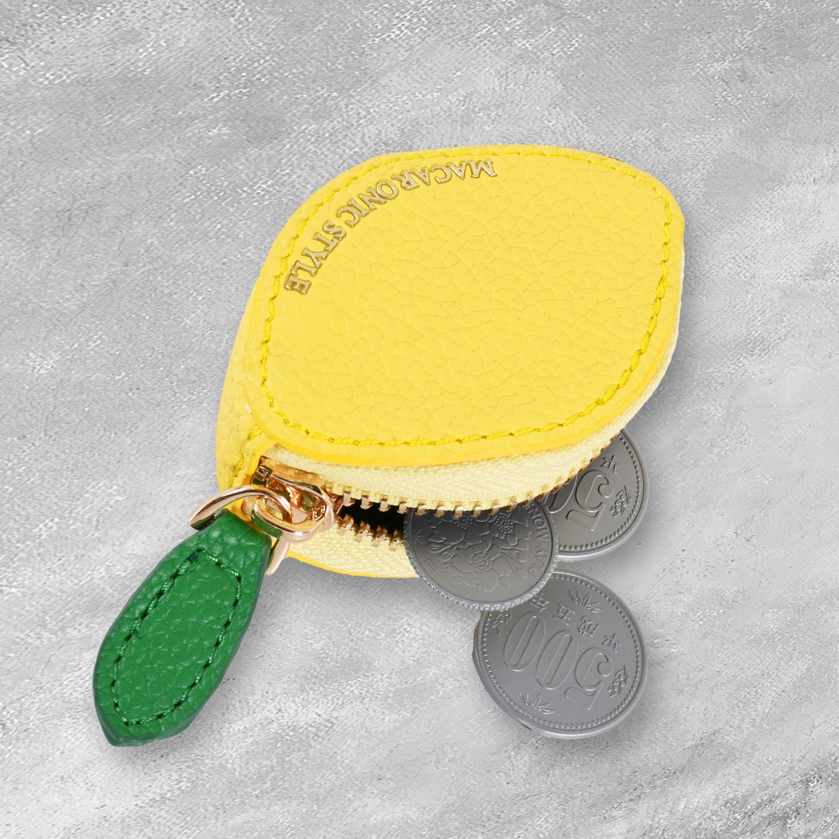 ���㡼�ࡡ����(29199)