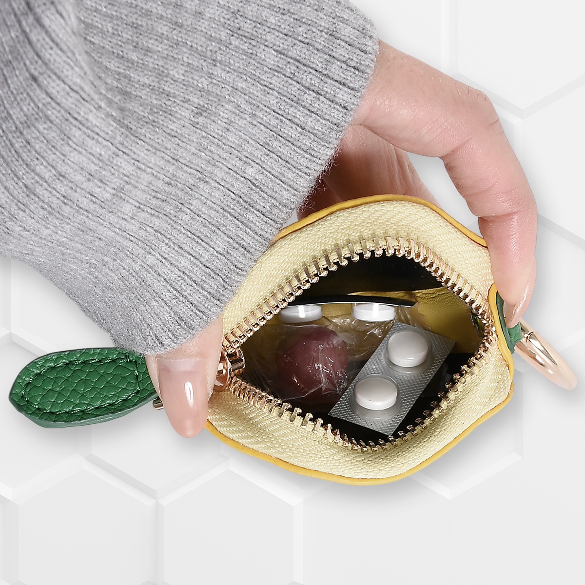 ���㡼�ࡡ����(29199)