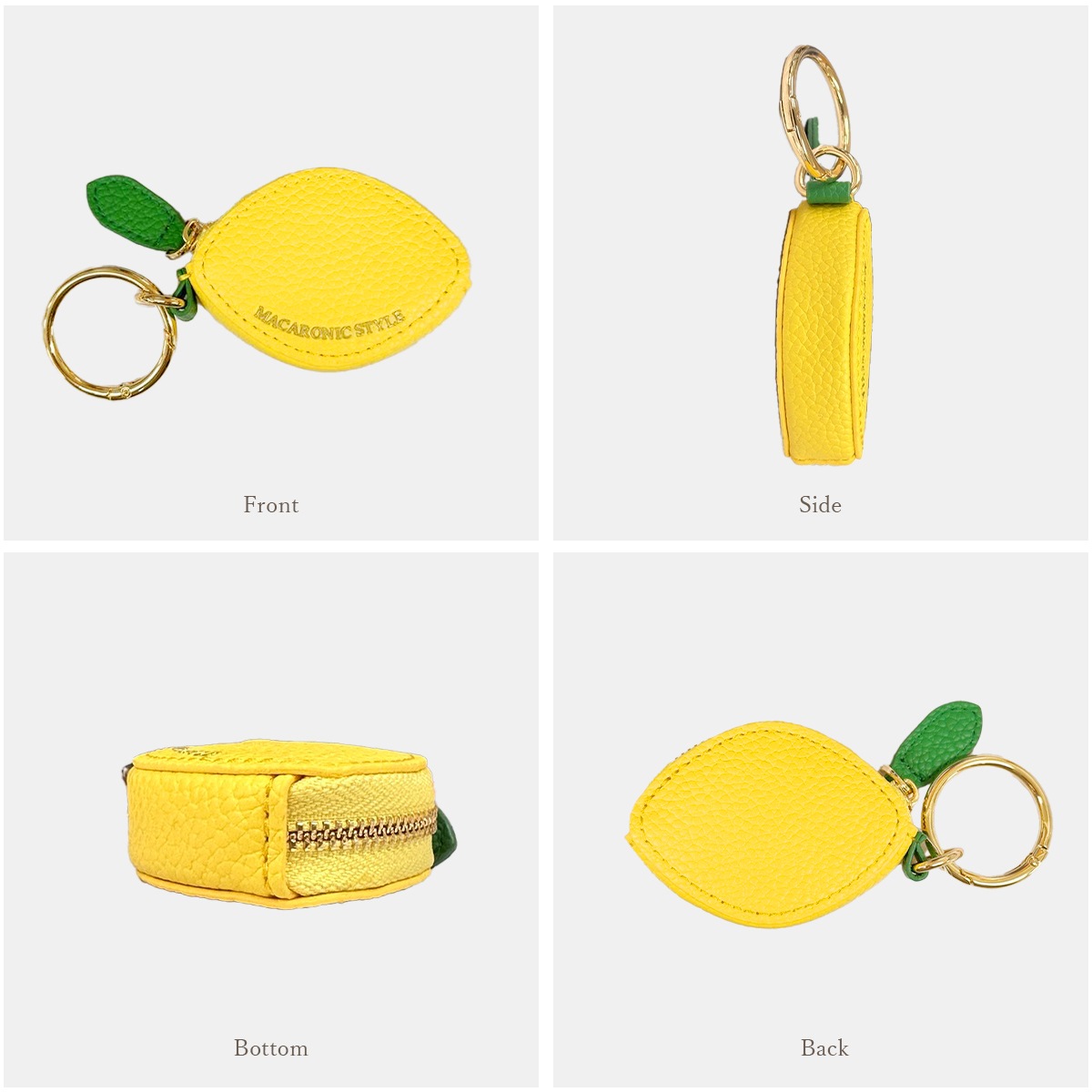 ���㡼�ࡡ����(29199)