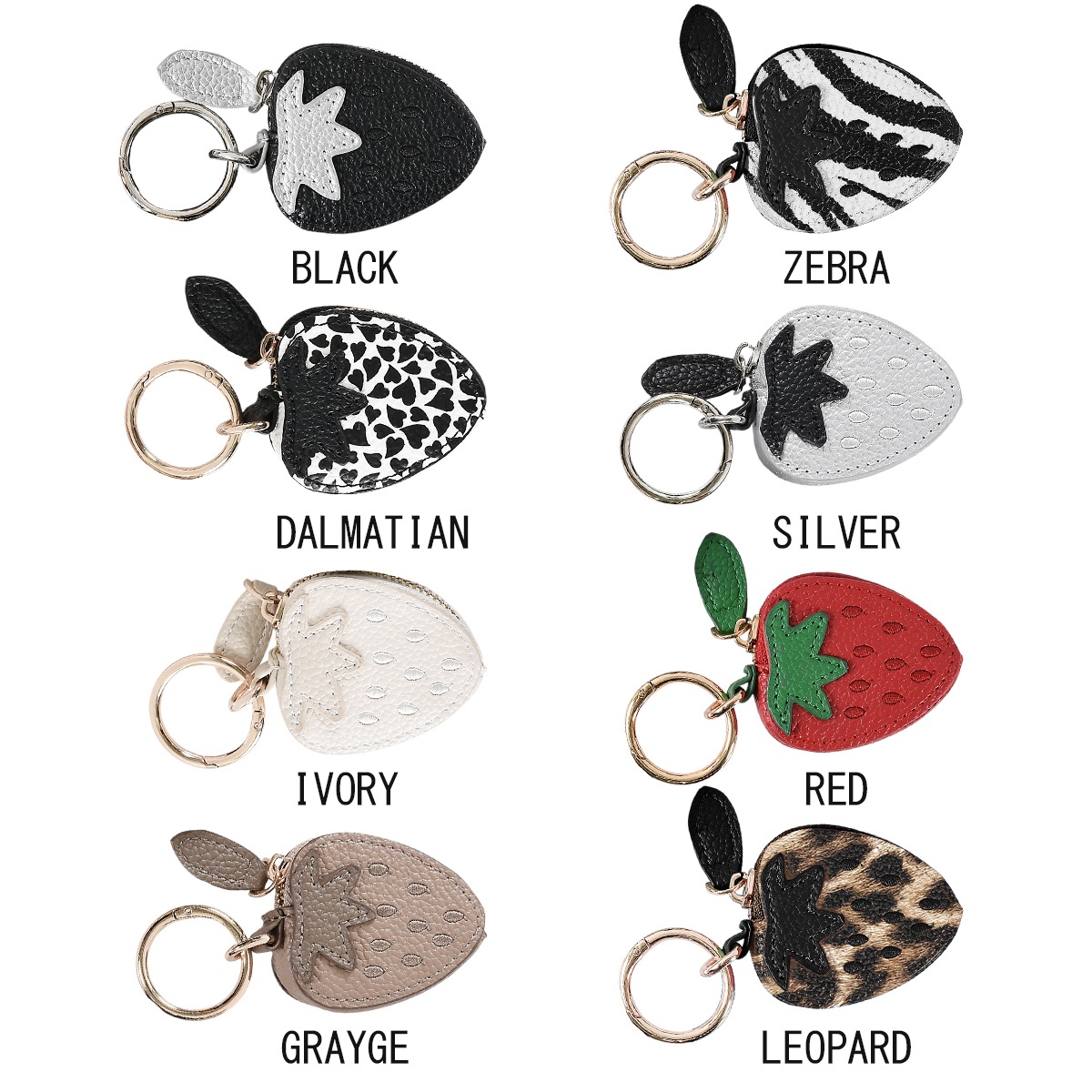 ���㡼�ࡡ������(29200)