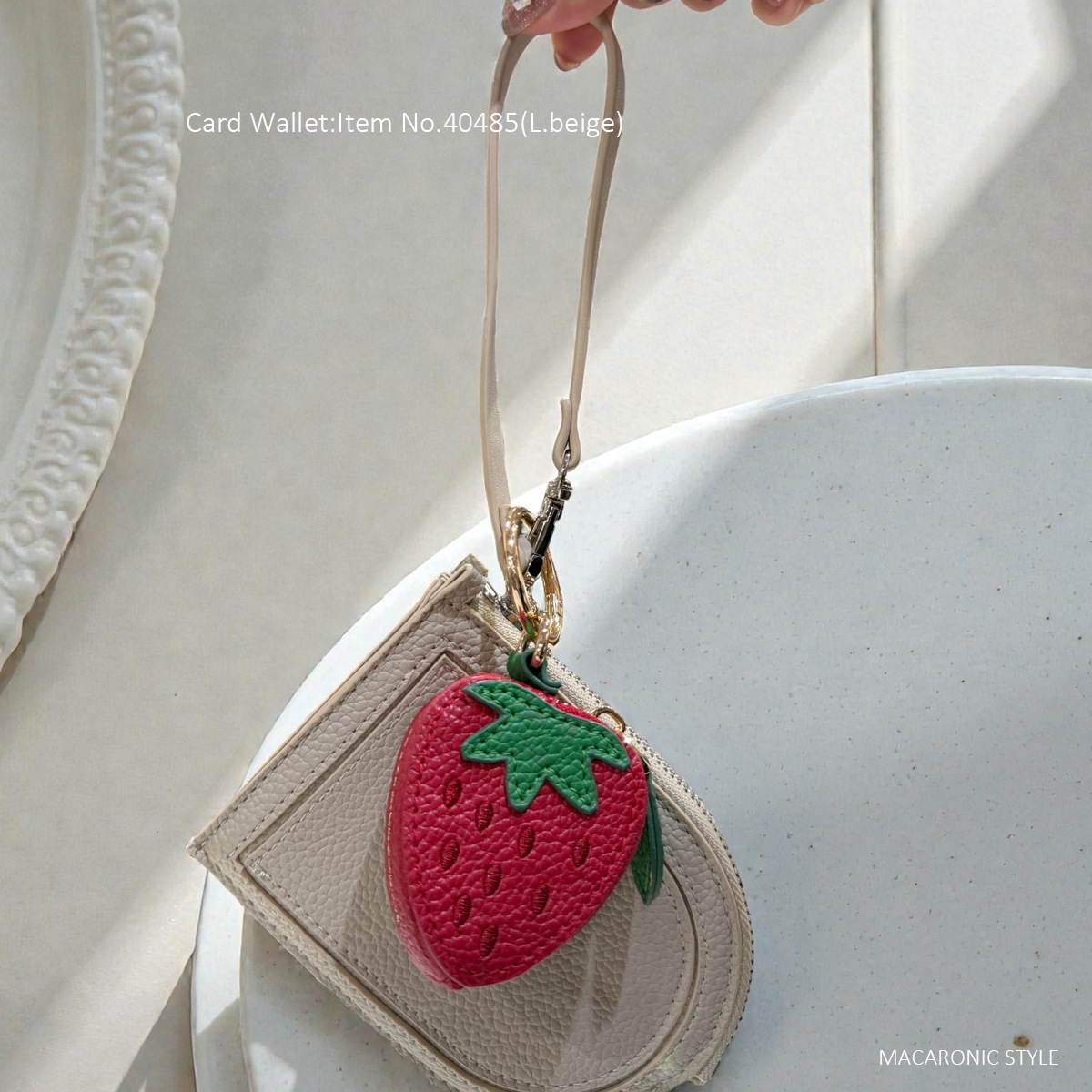 ���㡼�ࡡ������(29200)