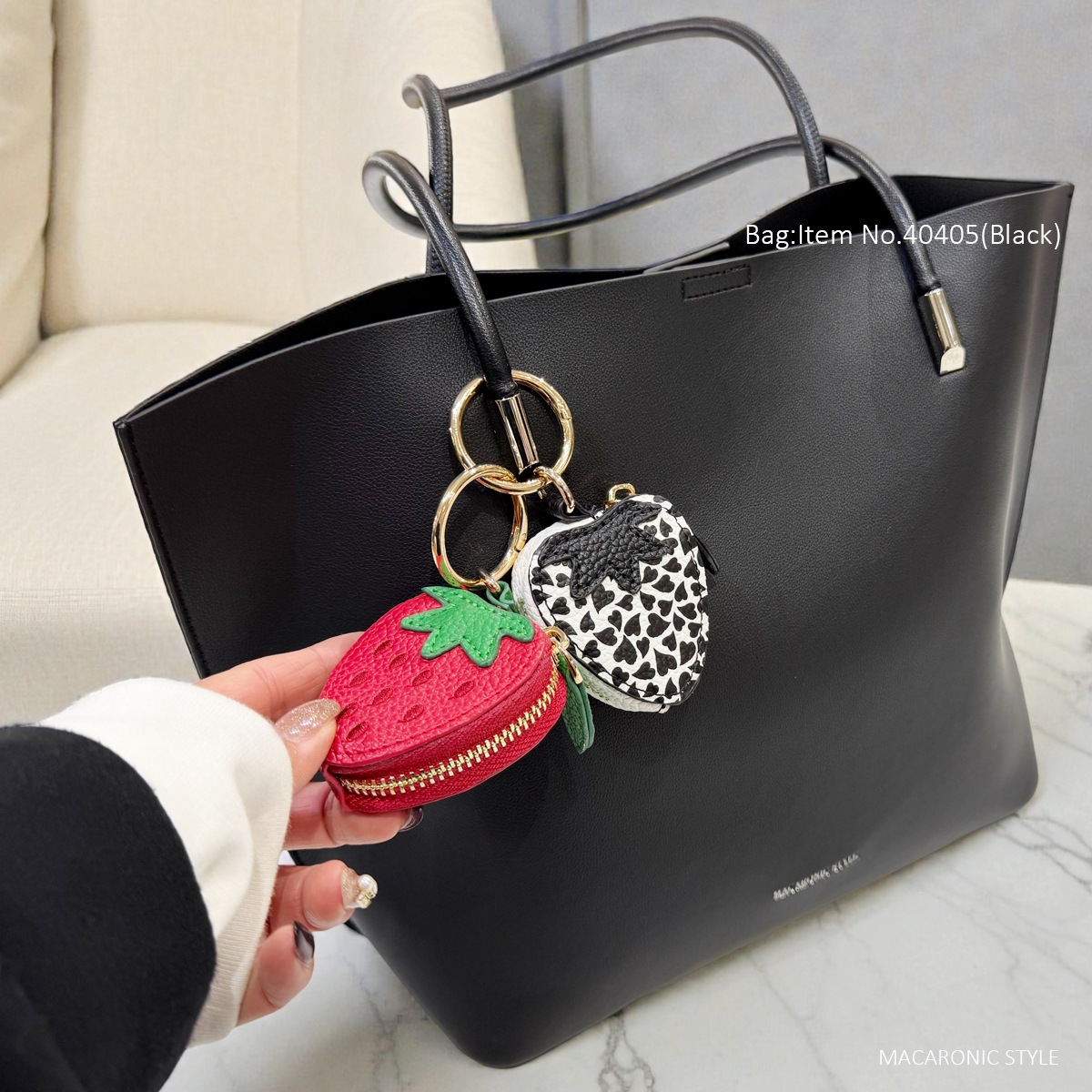 ���㡼�ࡡ������(29200)