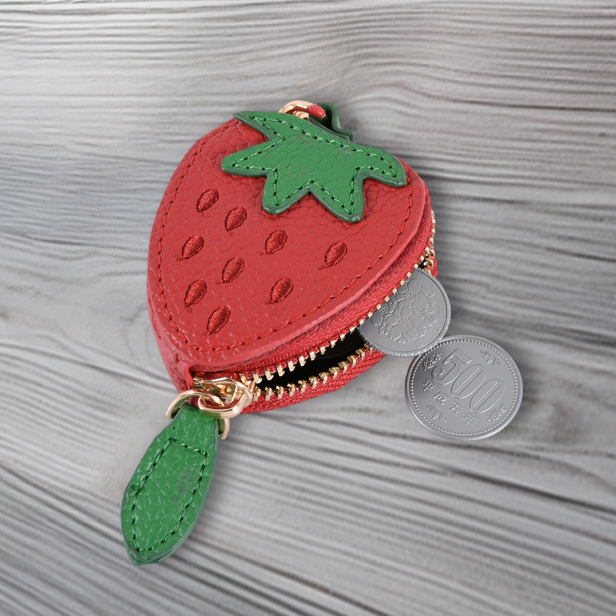 ���㡼�ࡡ������(29200)