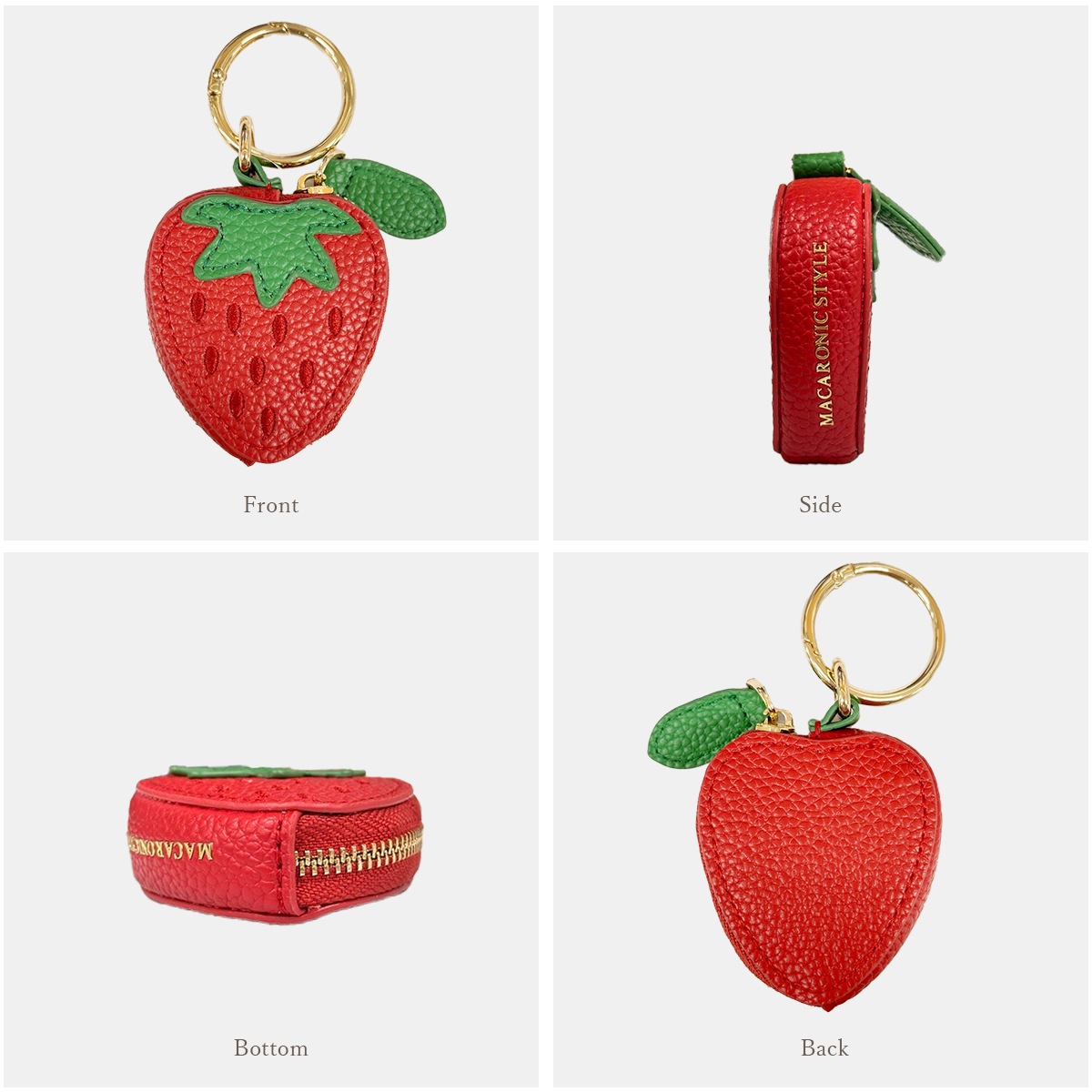 ���㡼�ࡡ������(29200)