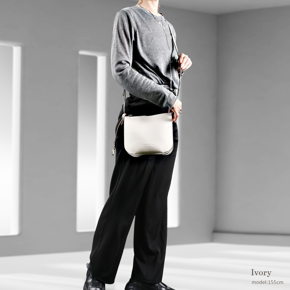 �ץ쥤�໰�إߥ˥�������(40478)