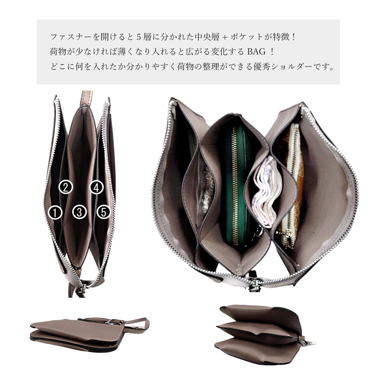 �ץ쥤�໰�إߥ˥�������(40478)