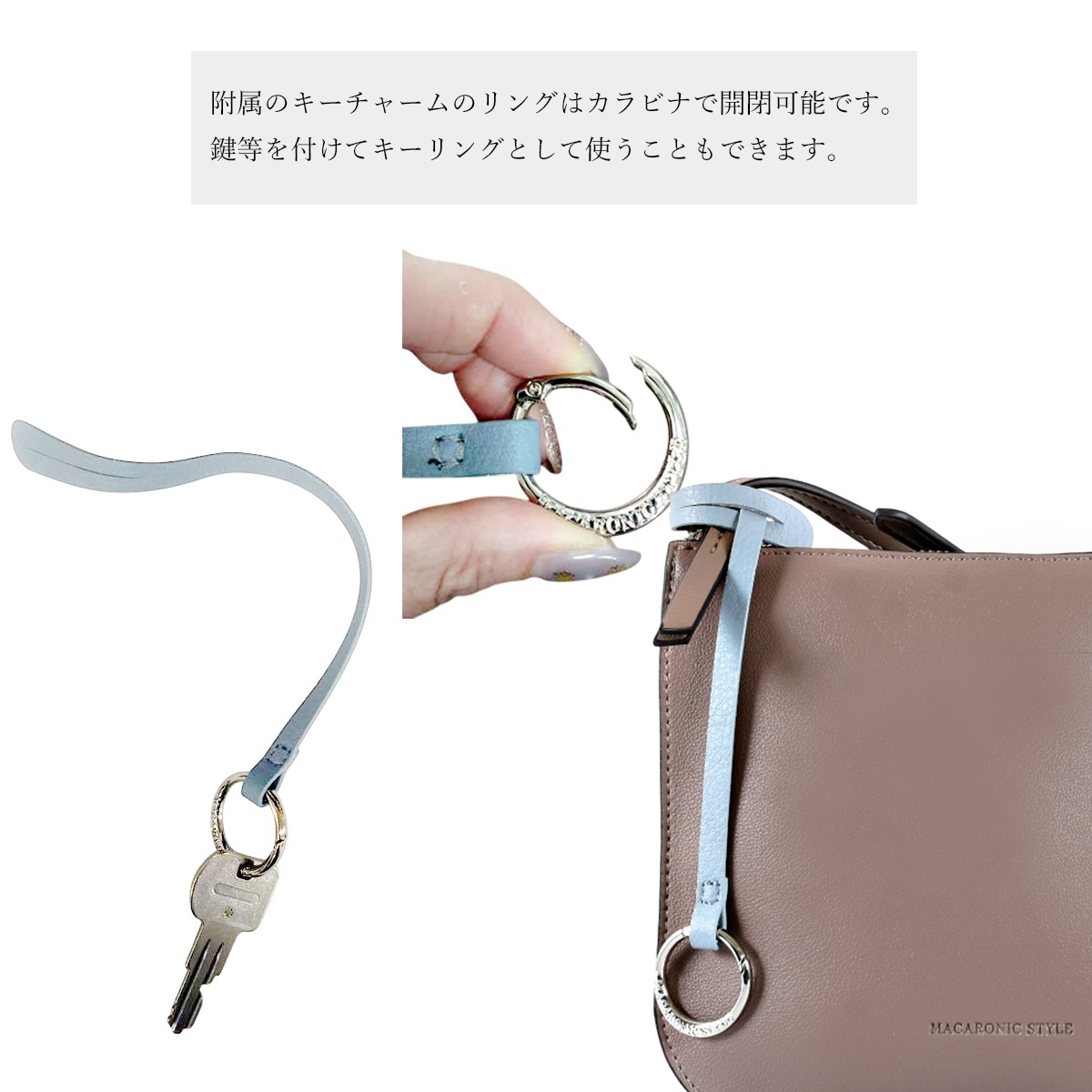 �ץ쥤�໰�إߥ˥�������(40478)