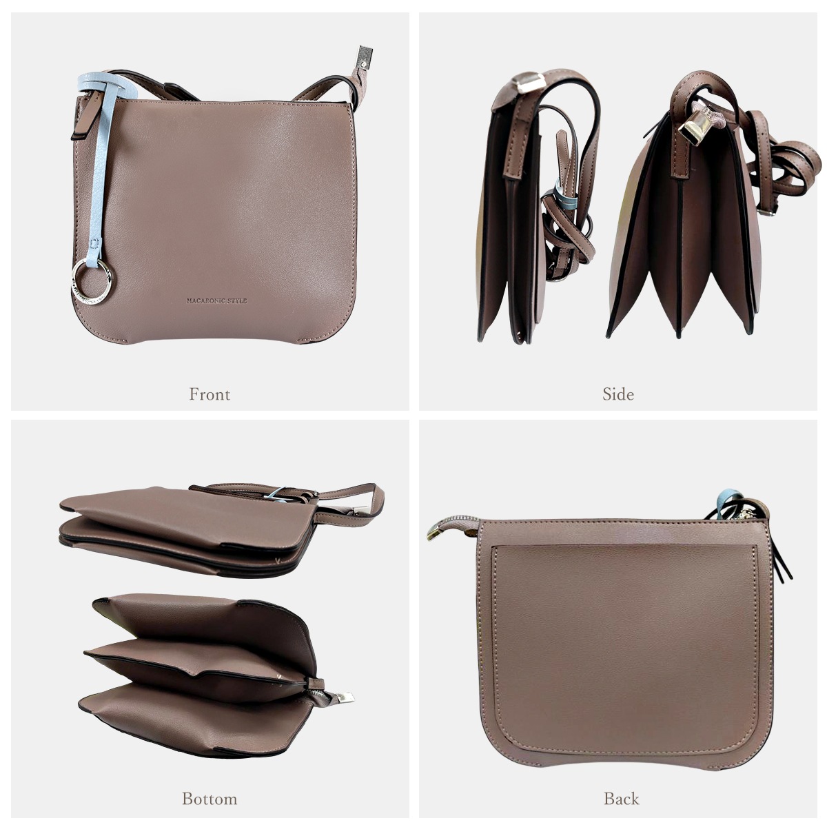 �ץ쥤�໰�إߥ˥�������(40478)