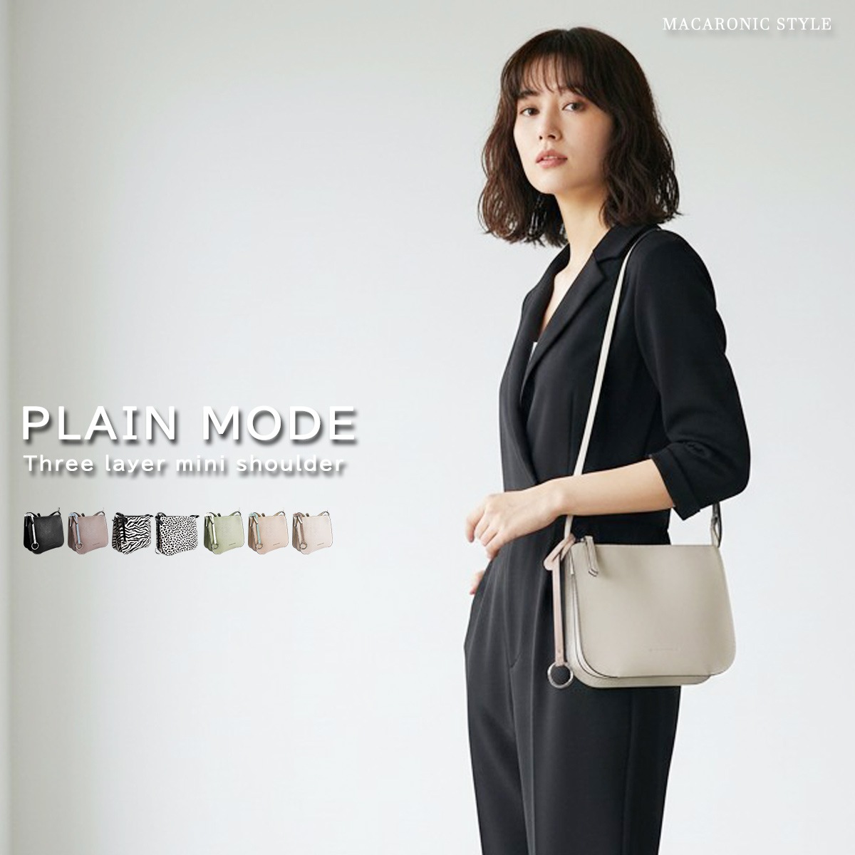 amROCK品 C8B9E5A1-B0E8-4FC5-9F2E-
