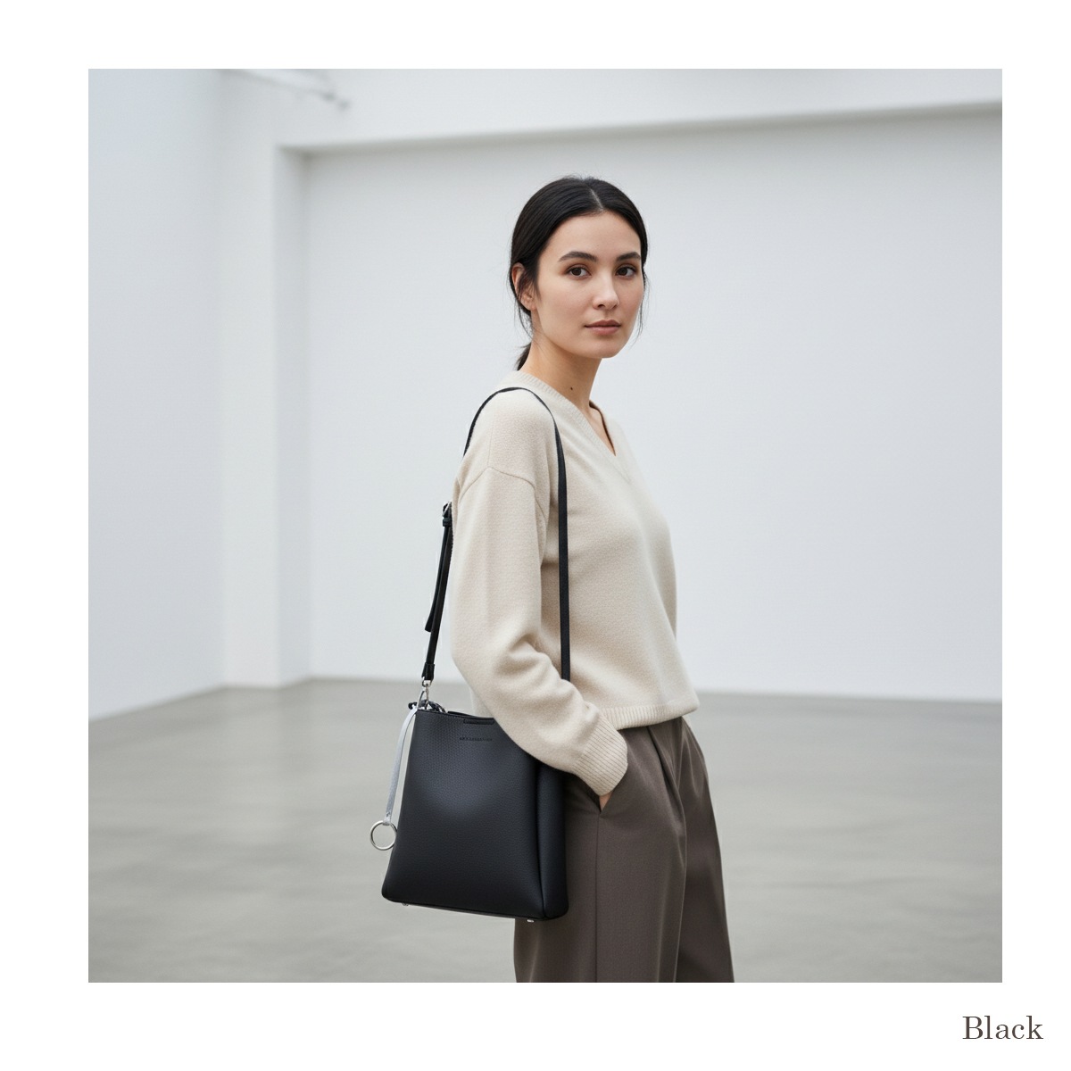 �ץ쥤�໰�ؽķ���������(40483)