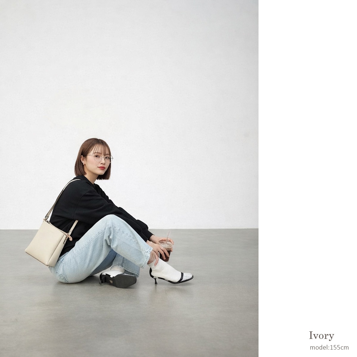 �ץ쥤�໰�ؽķ���������(40483)