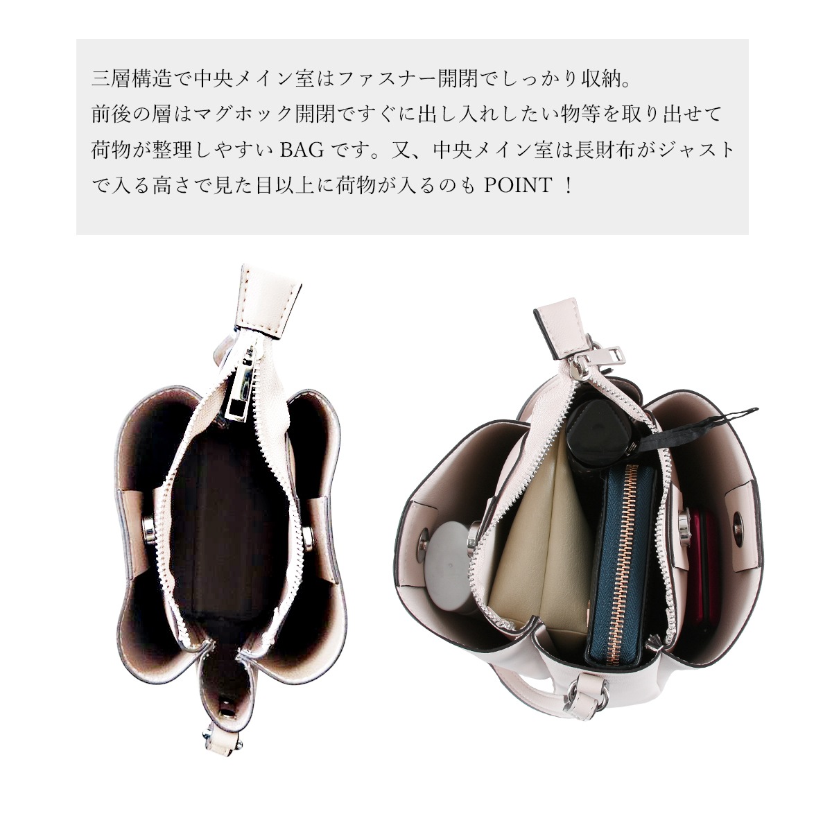 �ץ쥤�໰�ؽķ���������(40483)