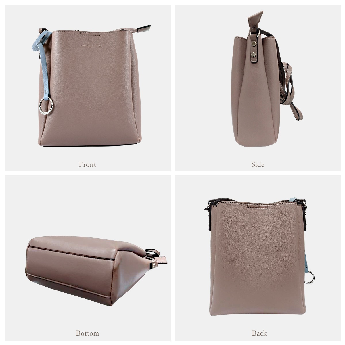 �ץ쥤�໰�ؽķ���������(40483)