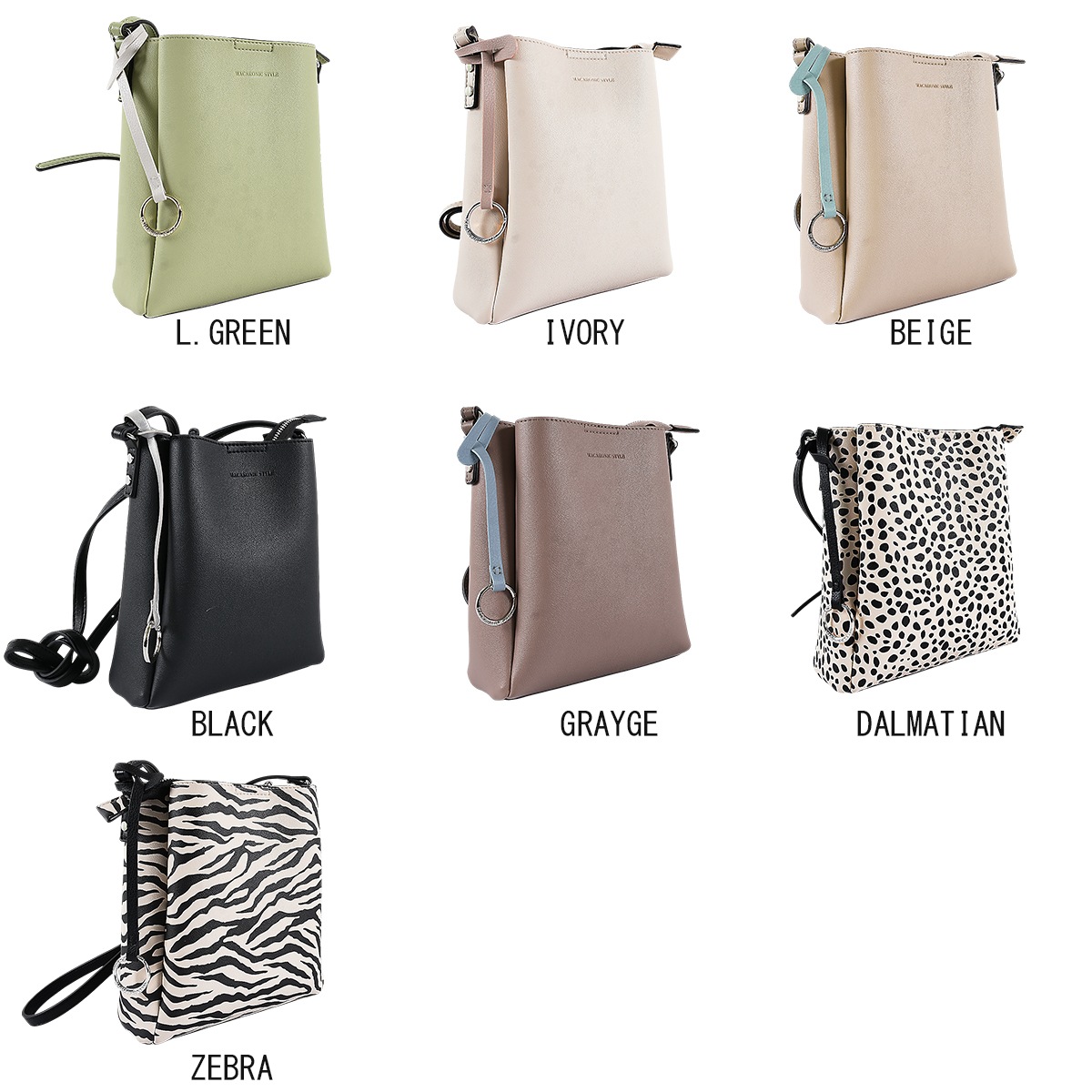 �ץ쥤�໰�ؽķ���������(40483)