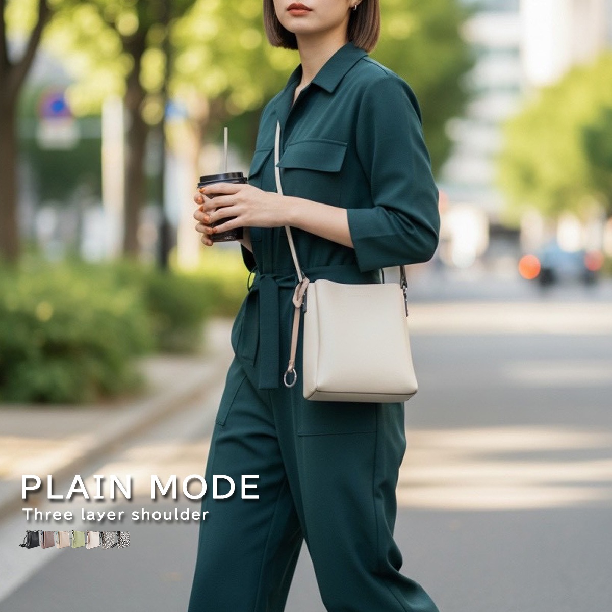 �ץ쥤�໰�ؽķ���������(40483)