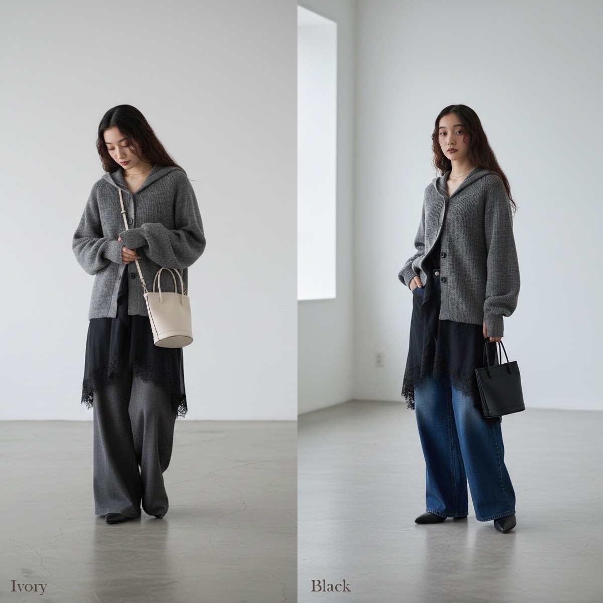 �ץ쥤��2way�Х��åȥ�������(40477)