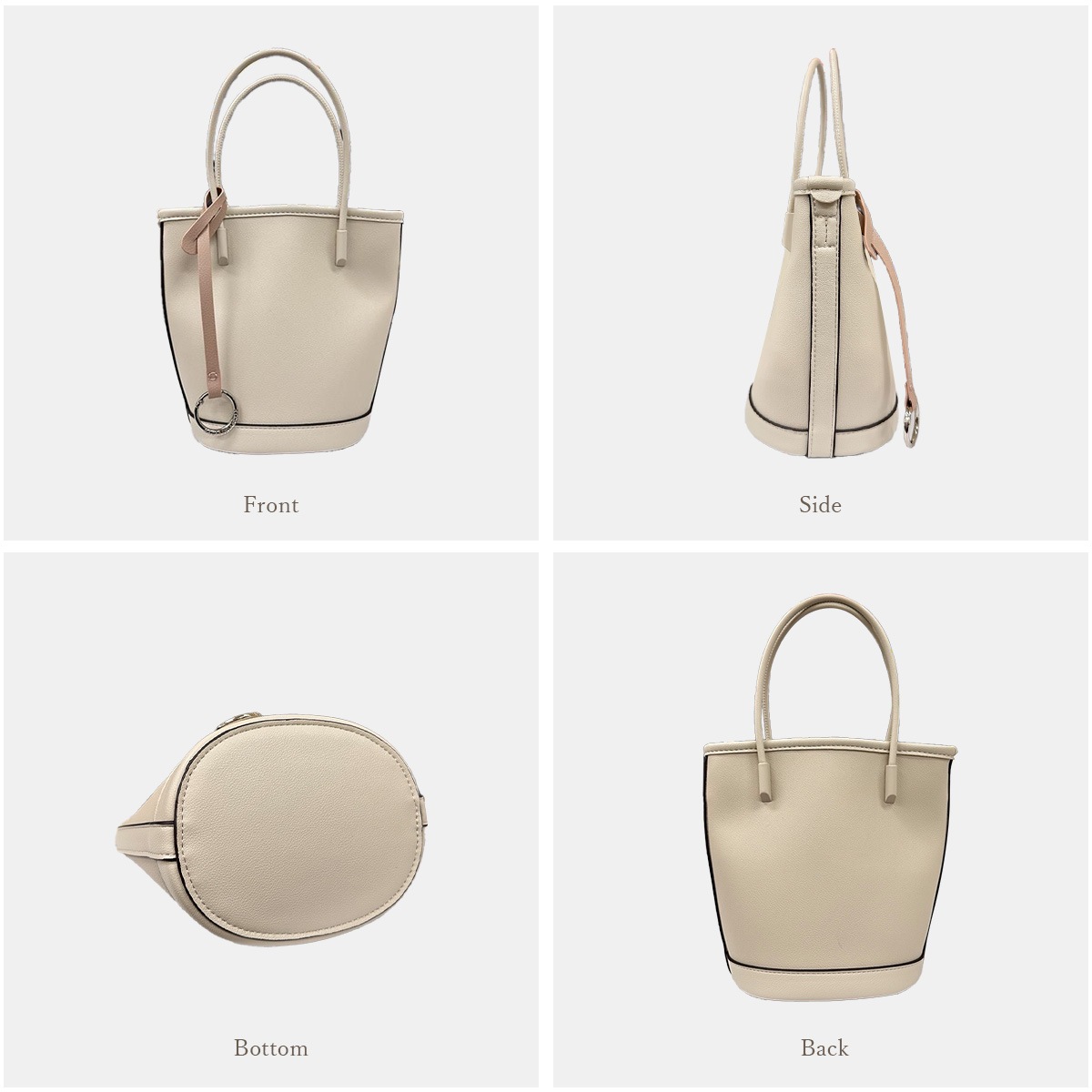 �ץ쥤��2way�Х��åȥ�������(40477)