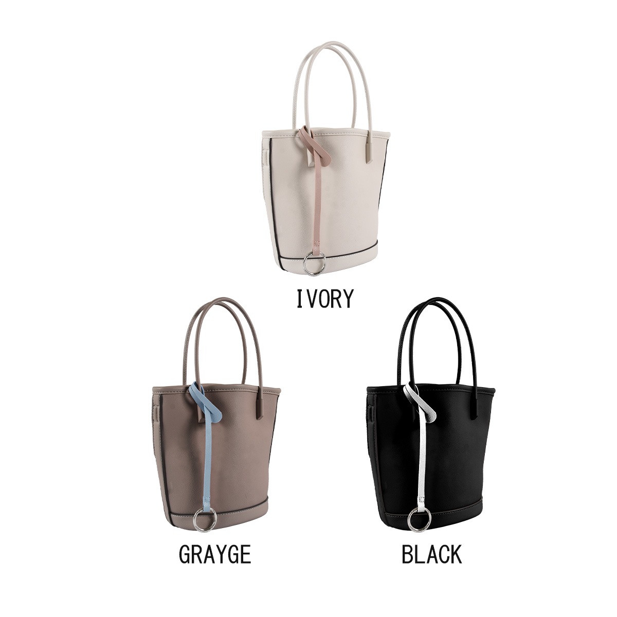 �ץ쥤��2way�Х��åȥ�������(40477)