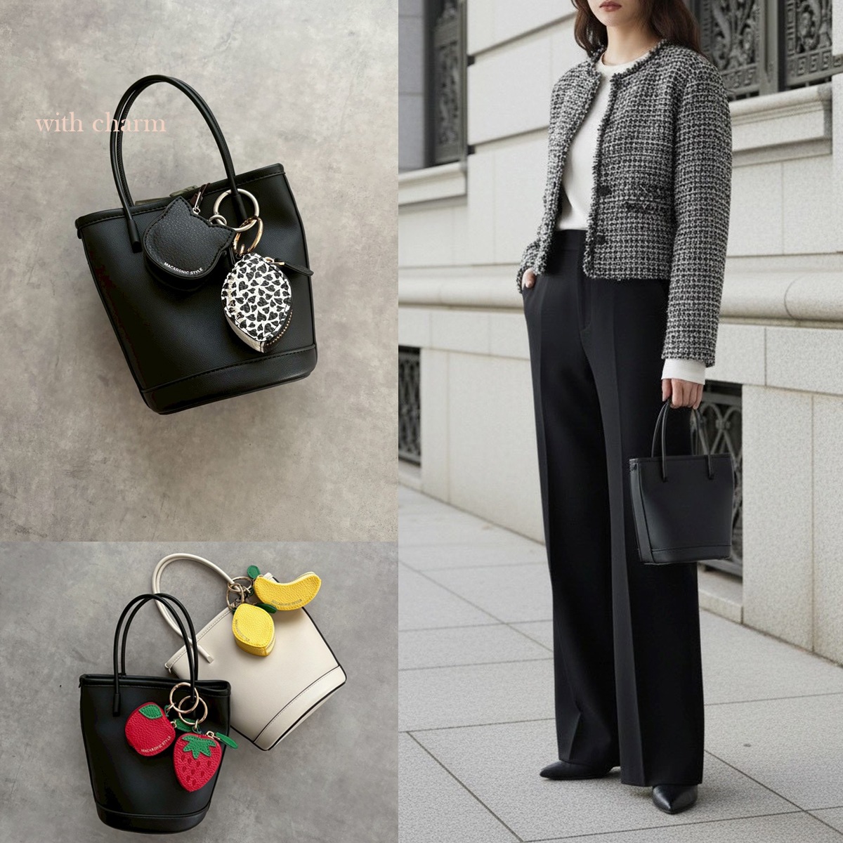 �ץ쥤��2way�Х��åȥ�������(40477)