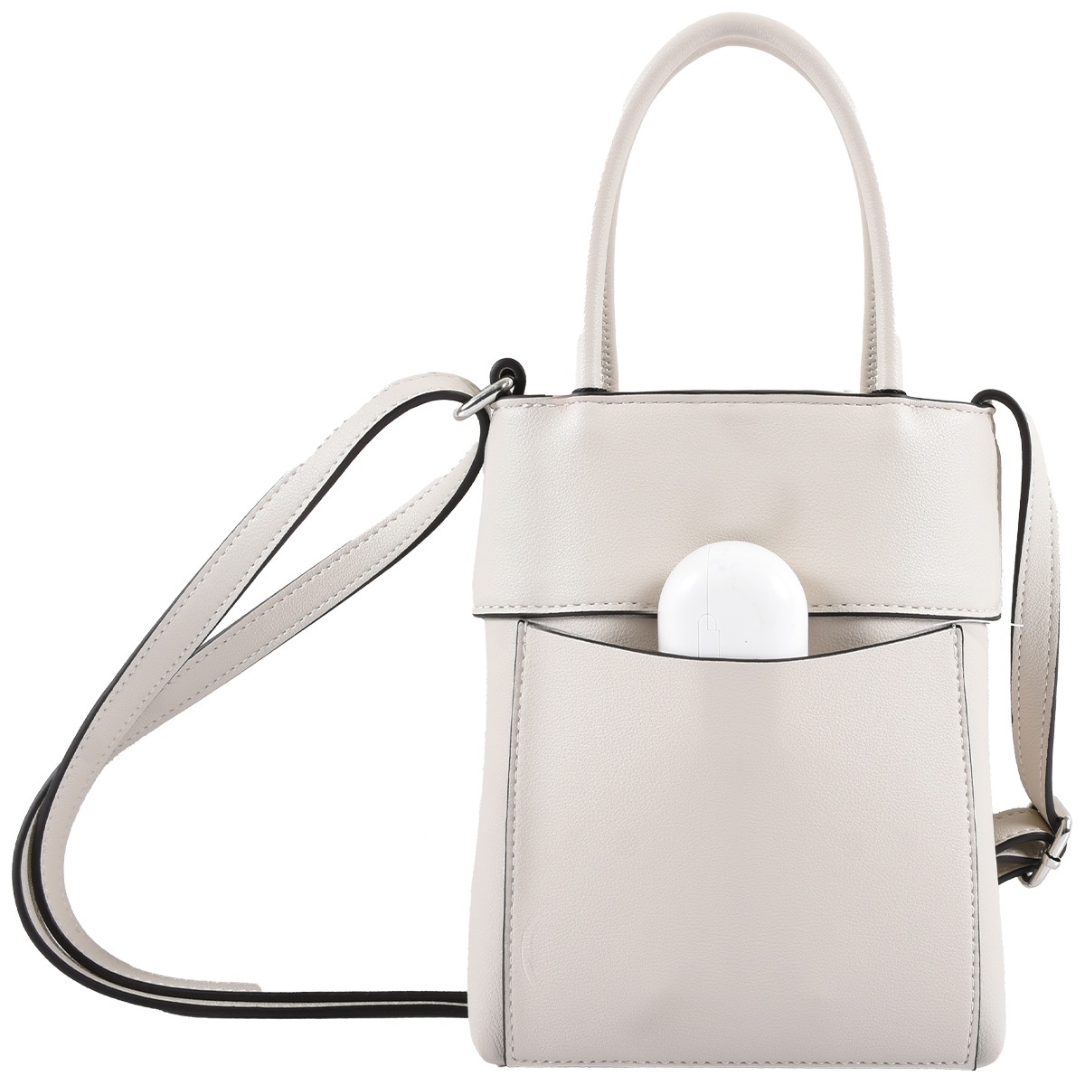 �ץ쥤�ॹ�ޥۥ�������(40484)