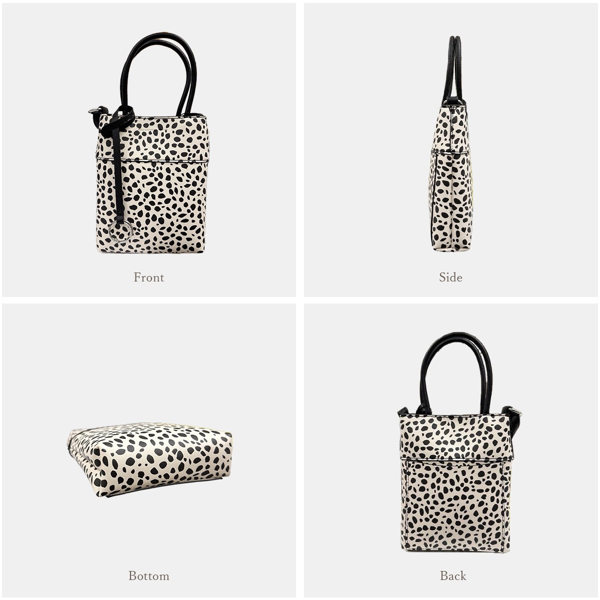 �ץ쥤�ॹ�ޥۥ�������(40484)