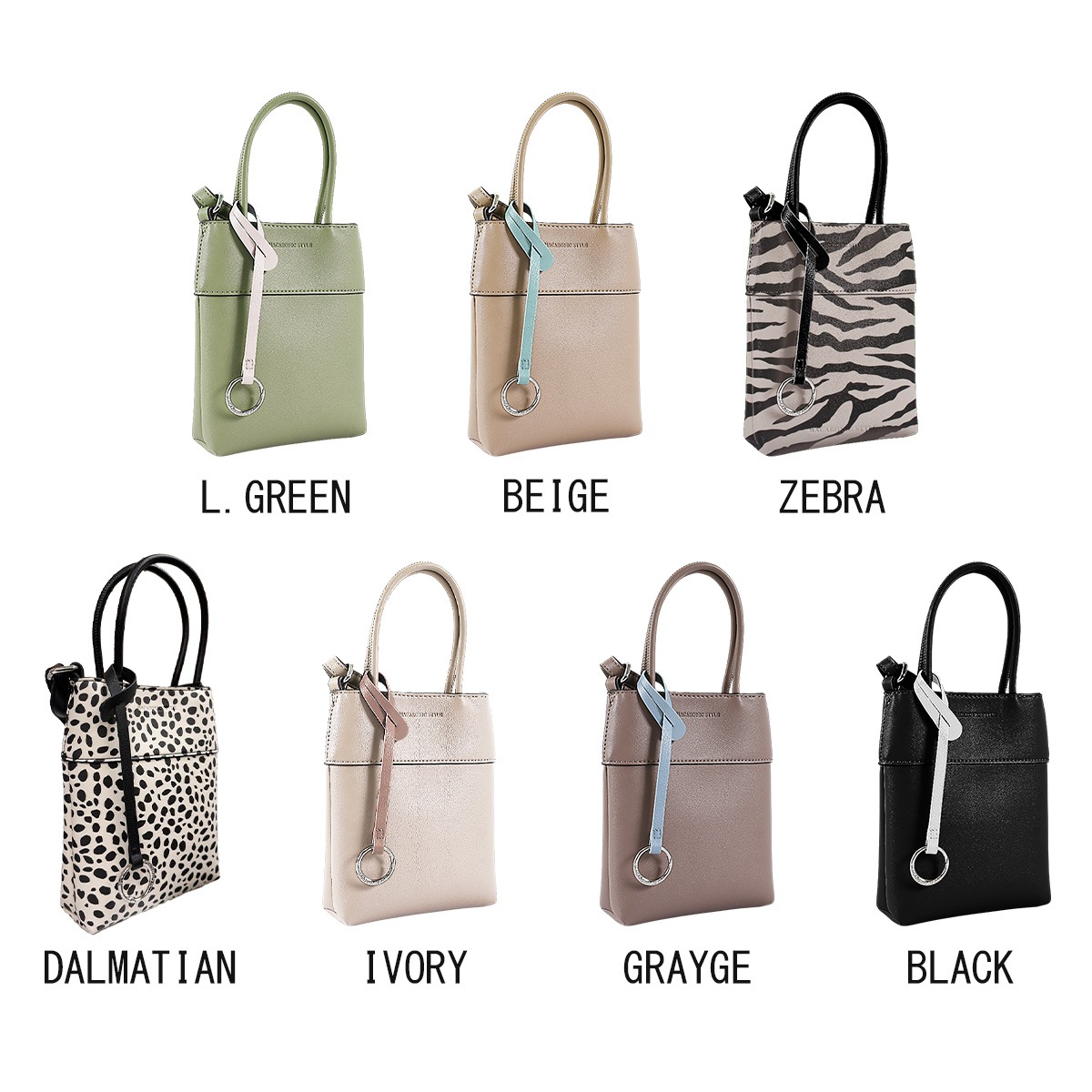 �ץ쥤�ॹ�ޥۥ�������(40484)