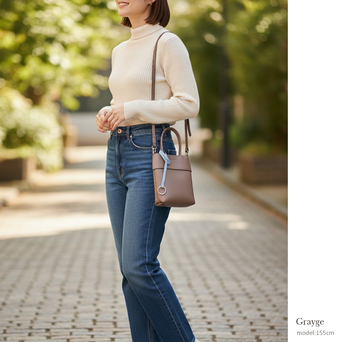 �ץ쥤�ॹ�ޥۥ�������(40484)